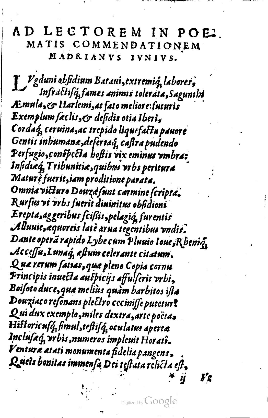DousaPoemata1576a03