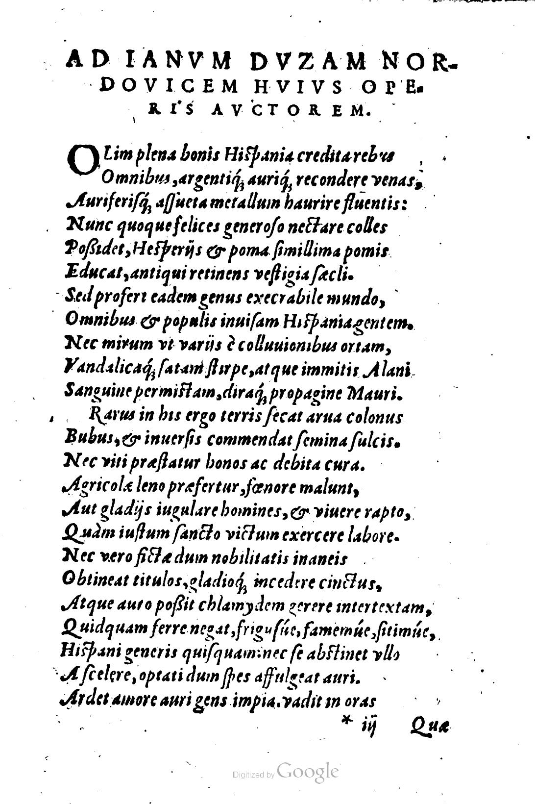 DousaPoemata1576a05.jpg