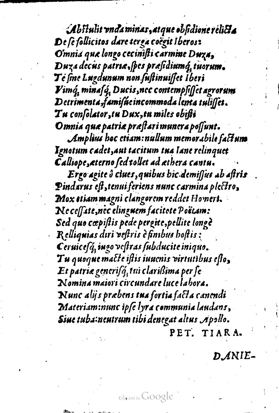 DousaPoemata1576a08