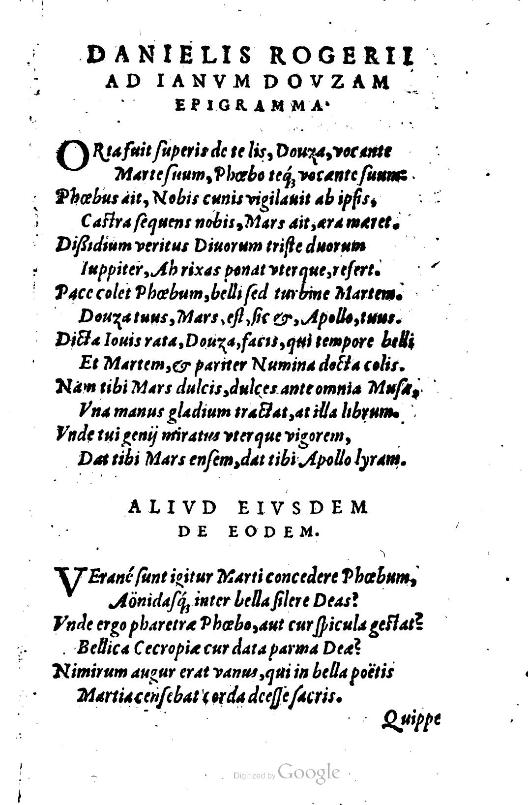 DousaPoemata1576a09