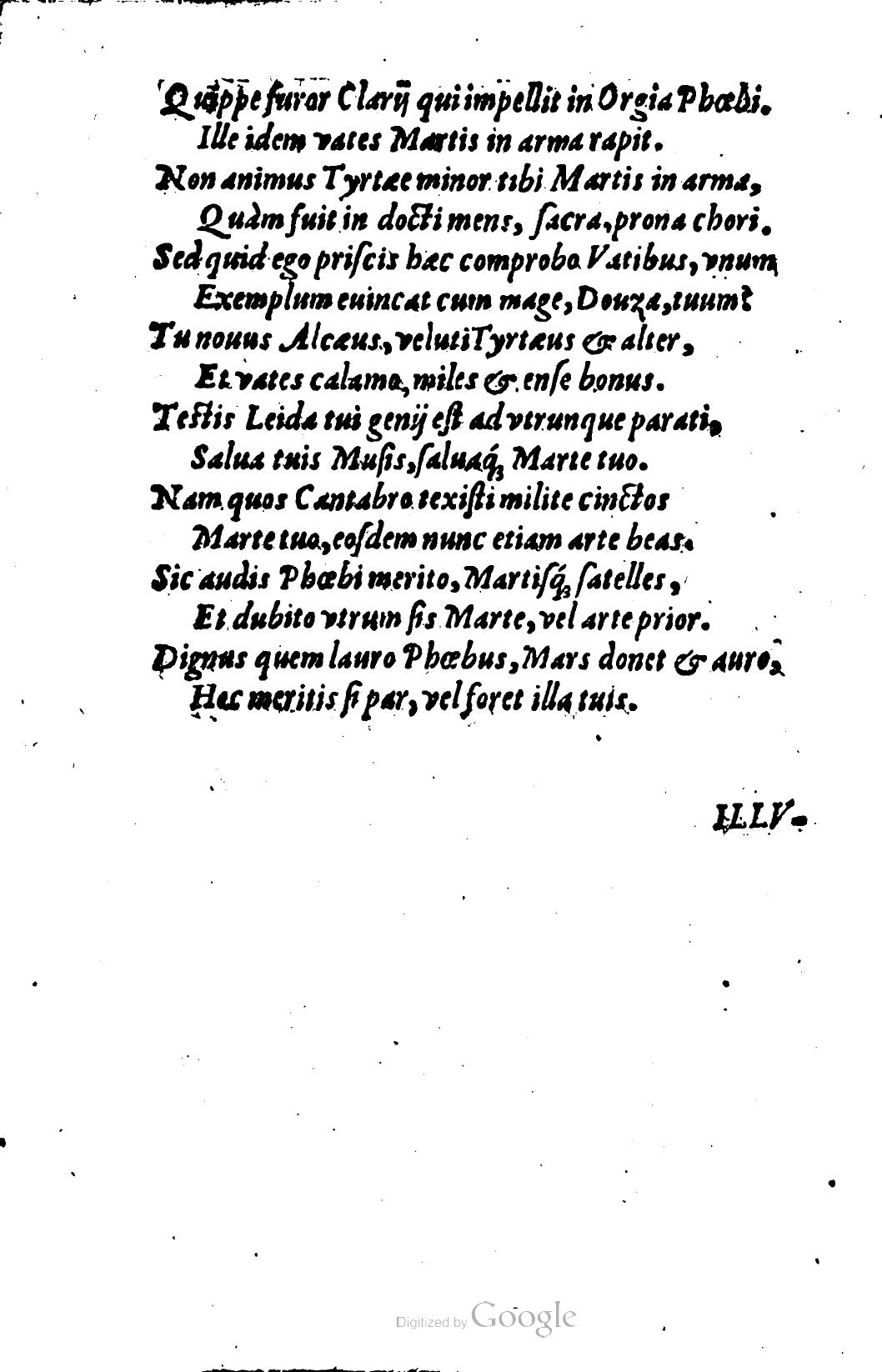 DousaPoemata1576a10