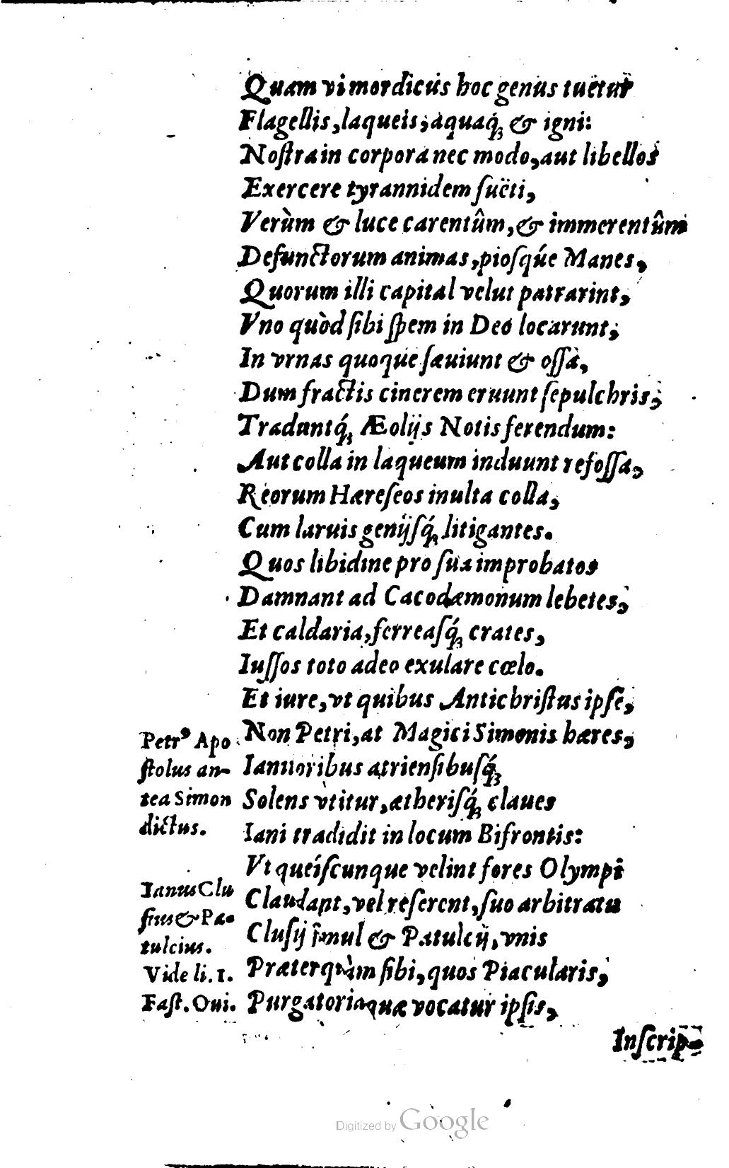 DousaPoemata1576a14