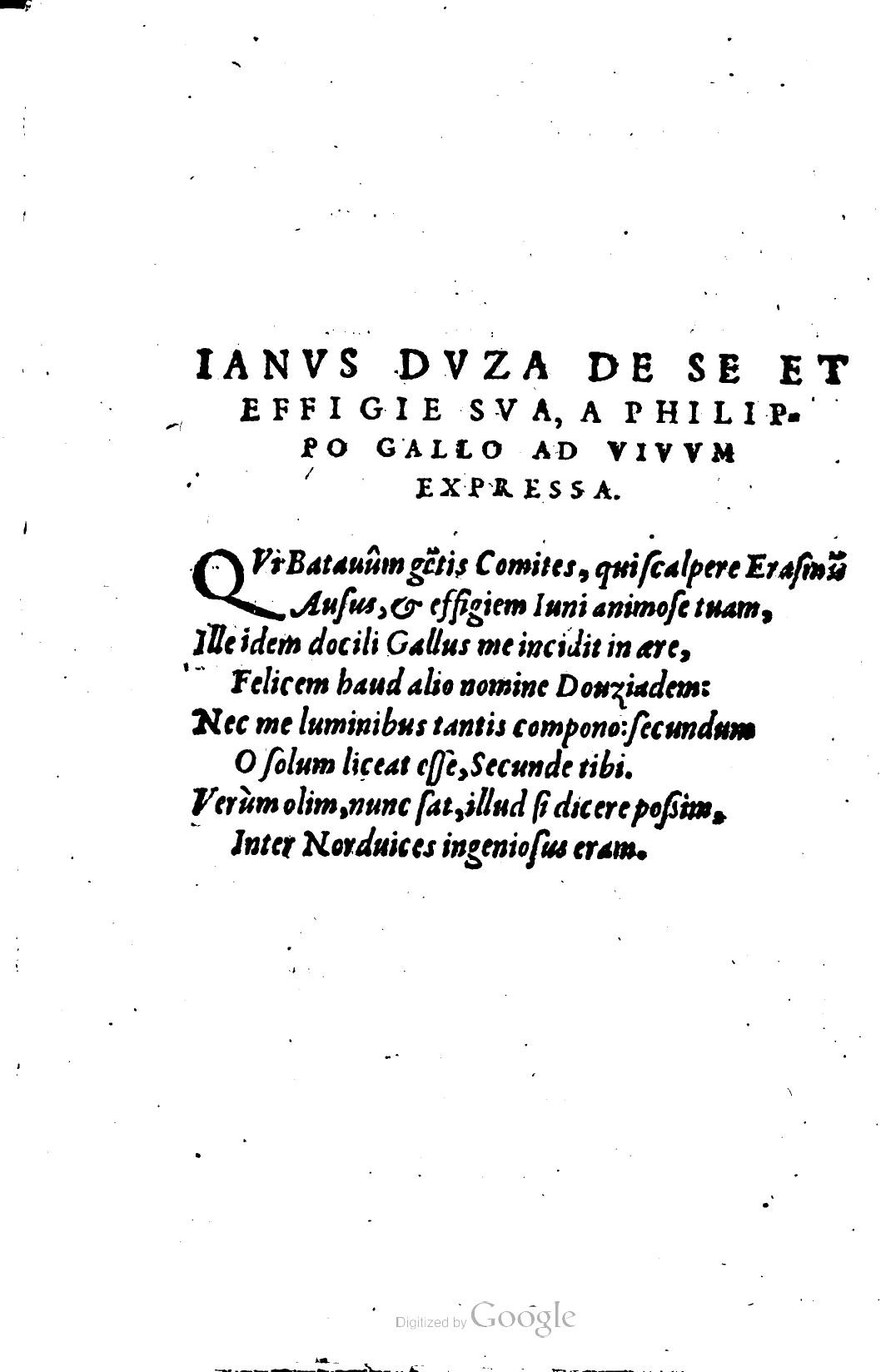 DousaPoemata1576a16.jpg