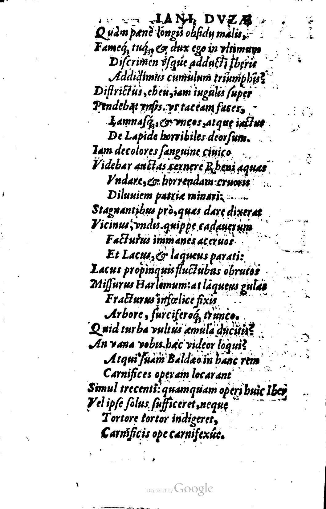 DousaPoemata1576p002