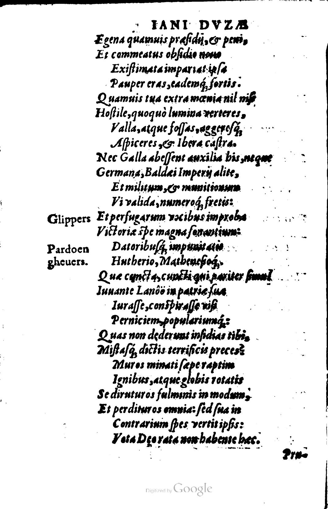 DousaPoemata1576p004