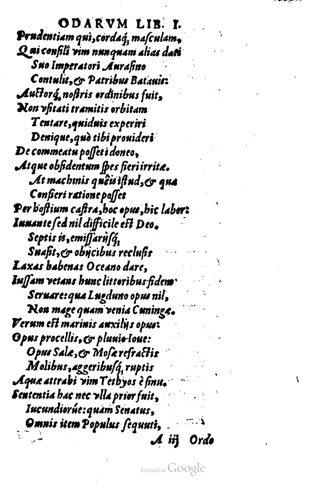 DousaPoemata1576p005