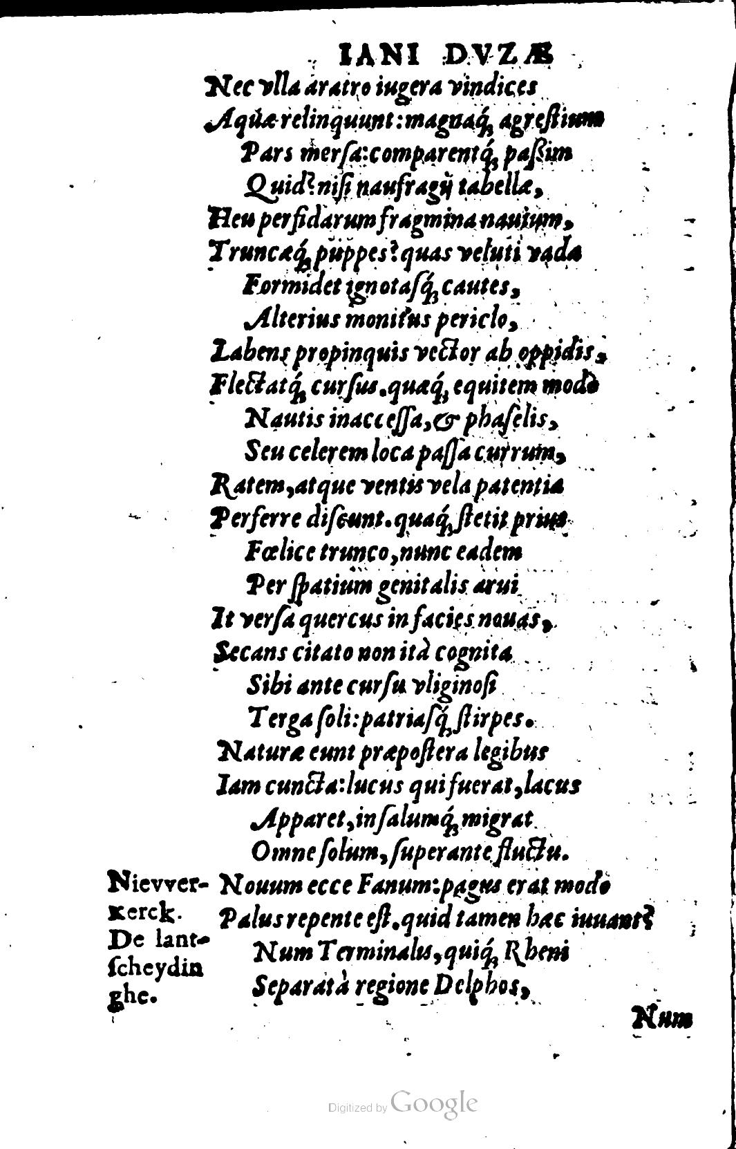 DousaPoemata1576p008