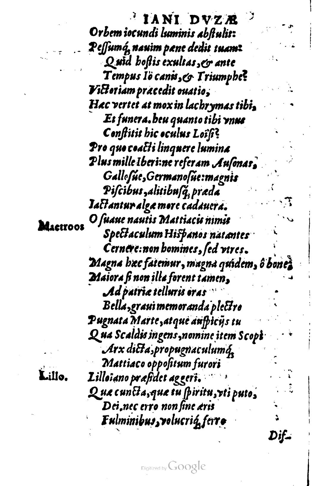 DousaPoemata1576p010