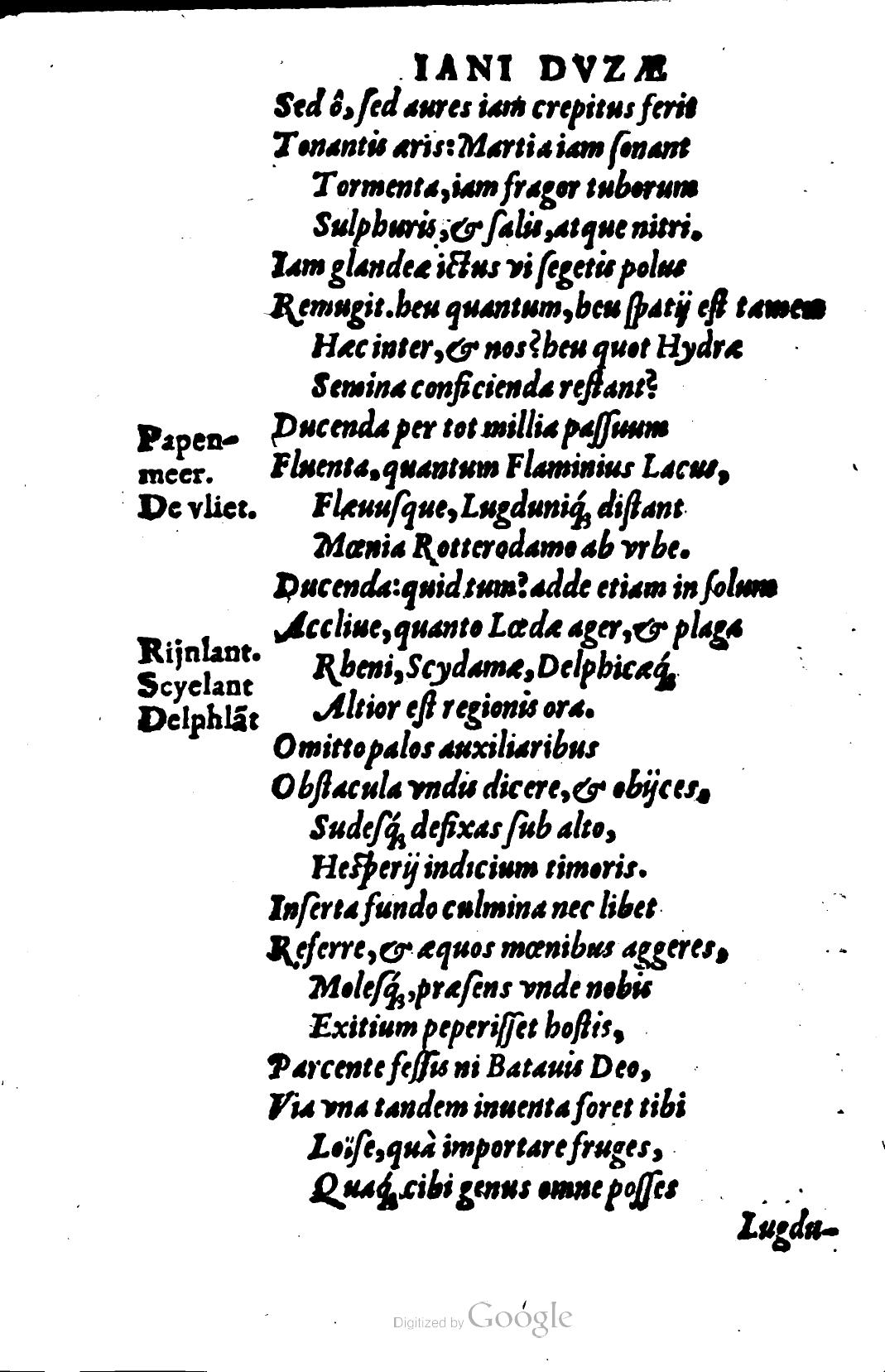 DousaPoemata1576p012