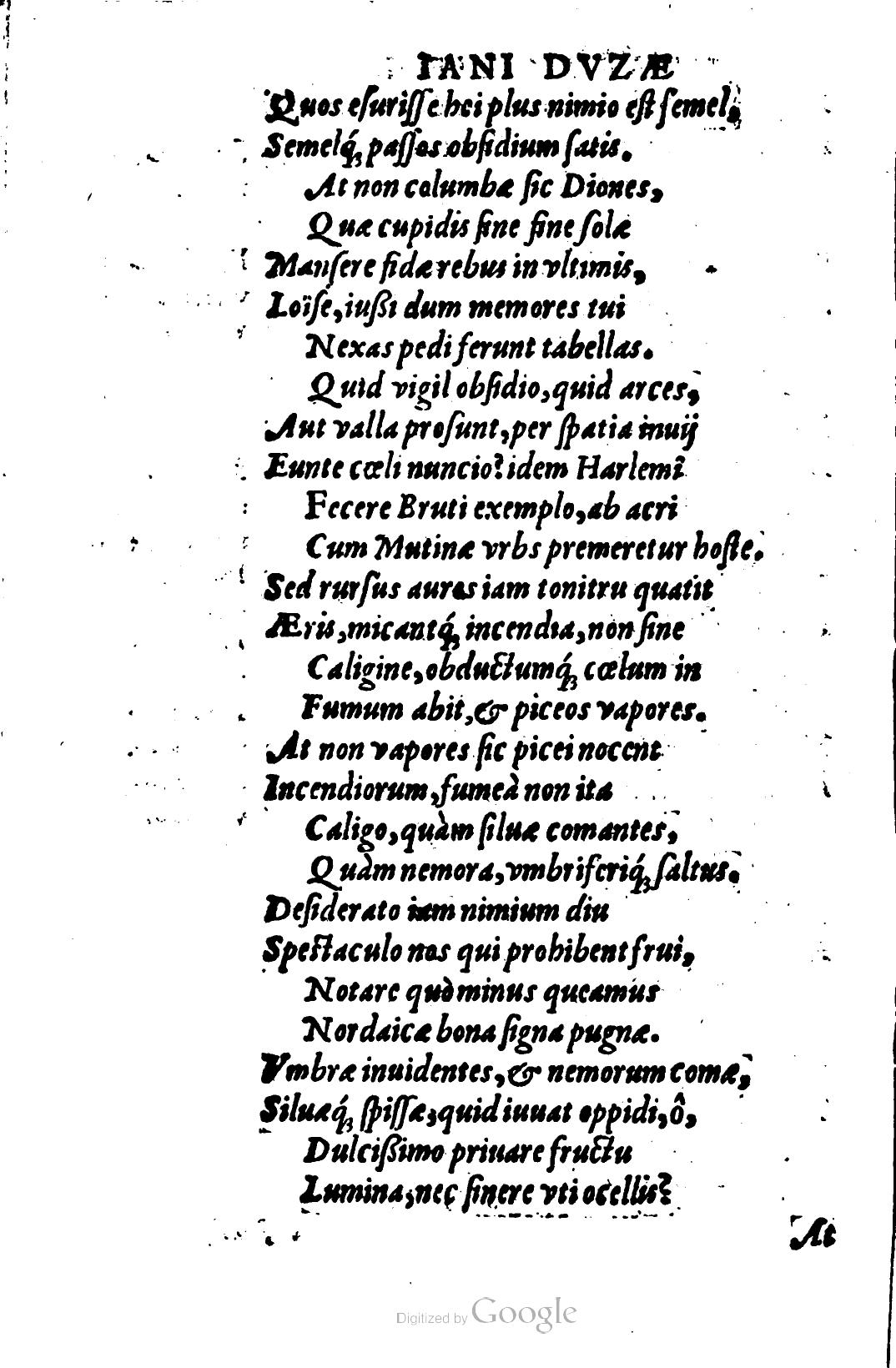 DousaPoemata1576p014
