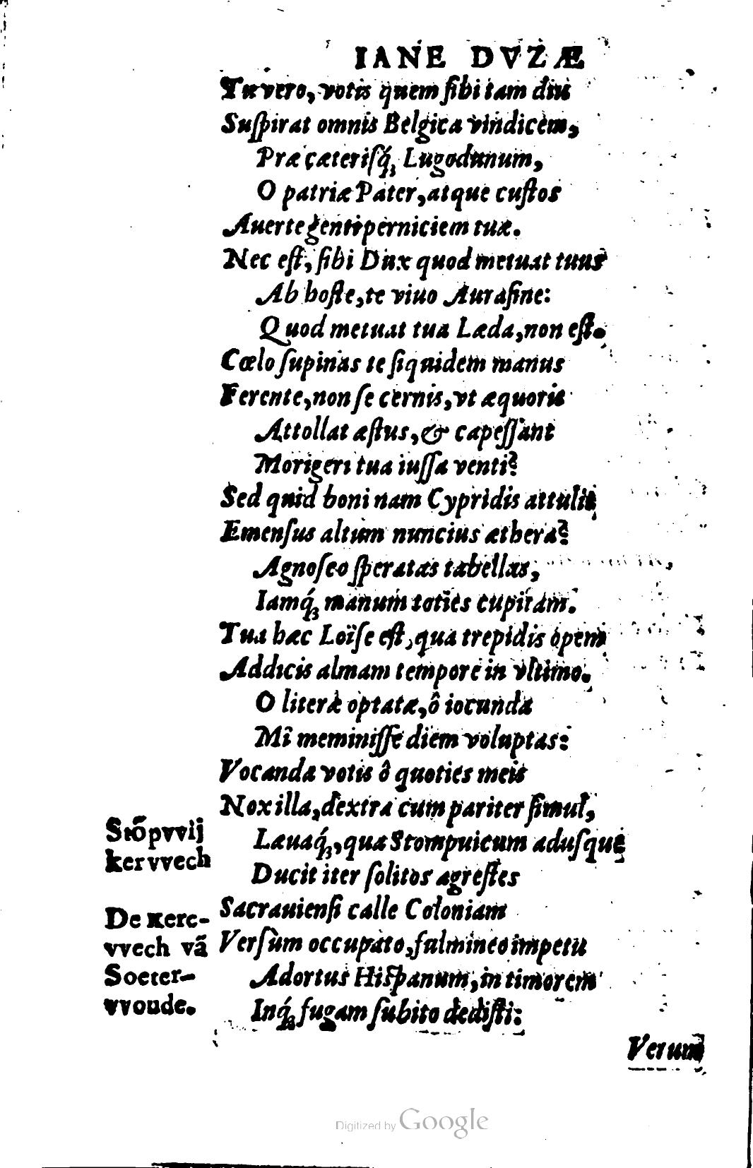 DousaPoemata1576p016