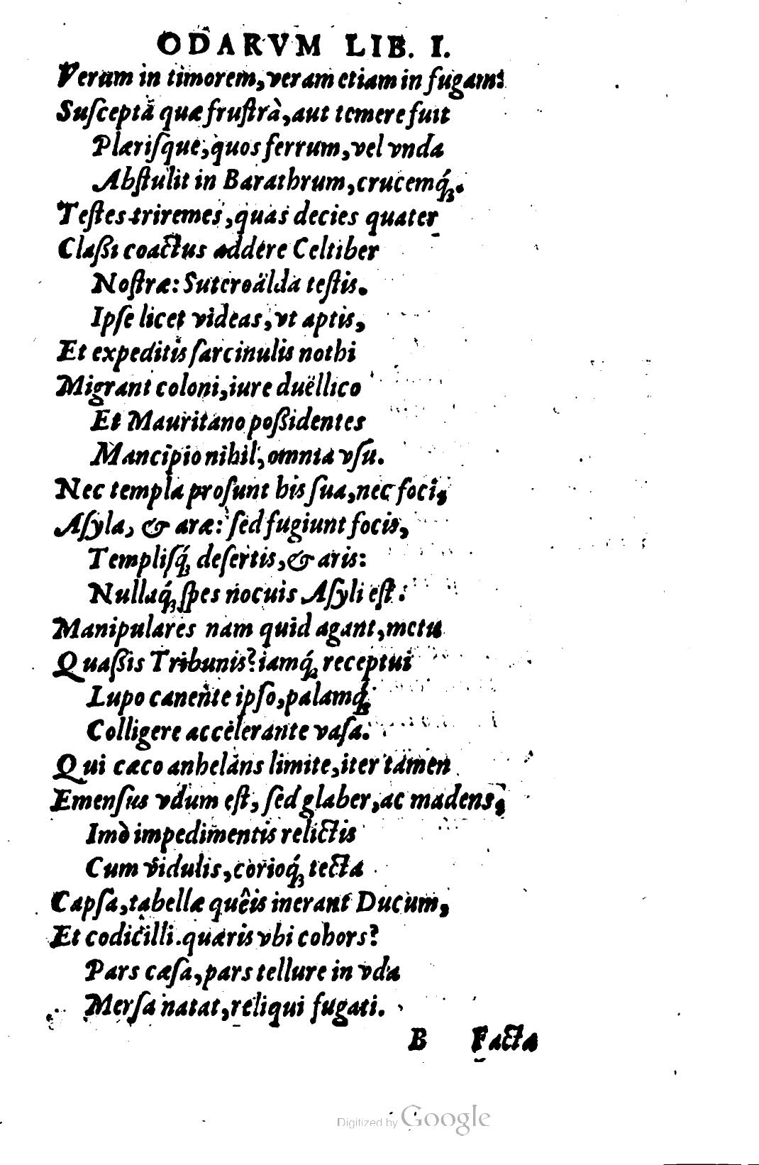 DousaPoemata1576p017