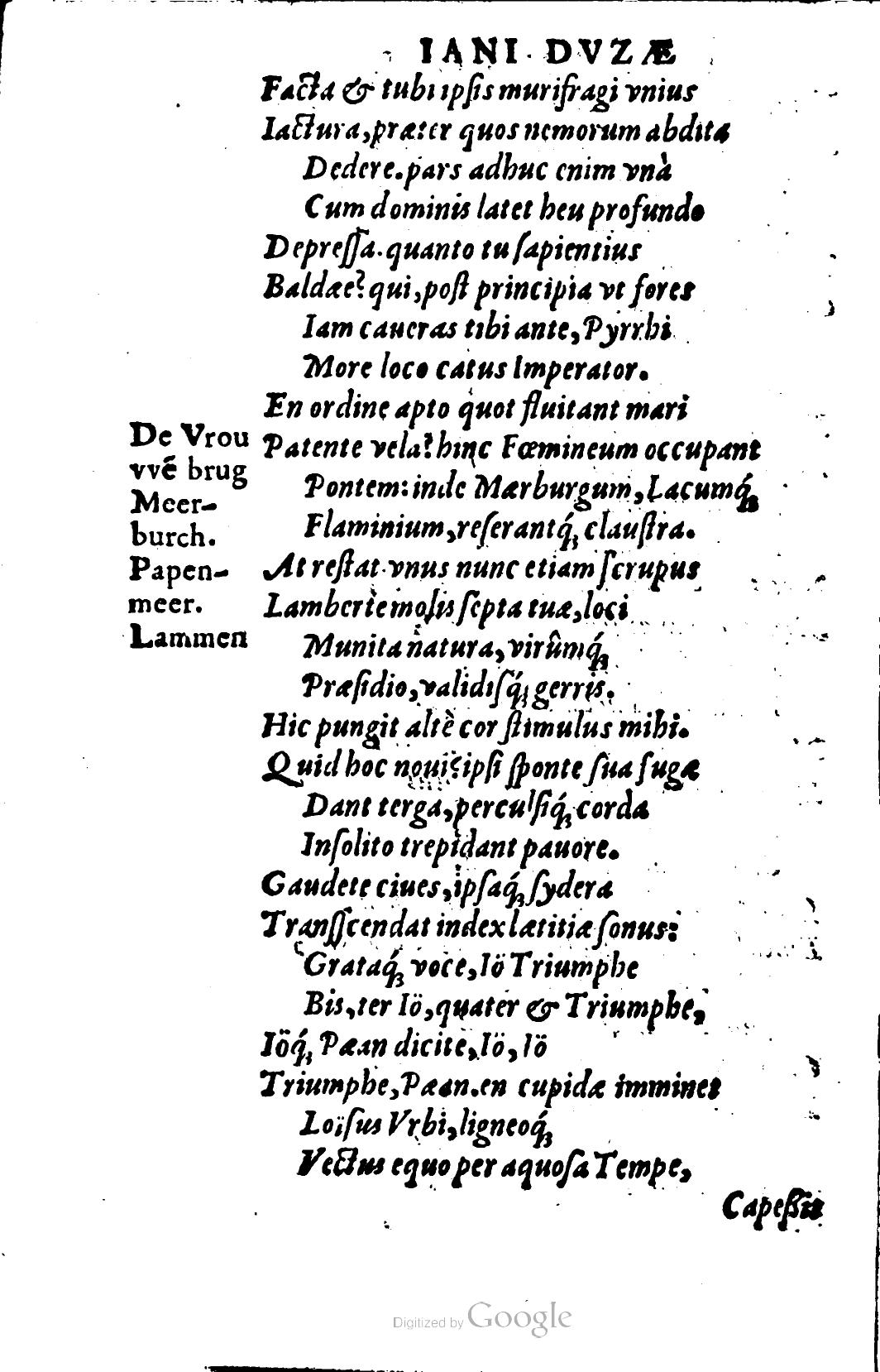 DousaPoemata1576p018