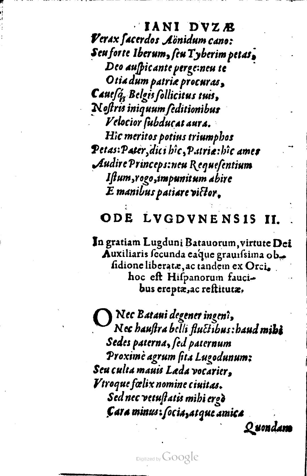 DousaPoemata1576p022