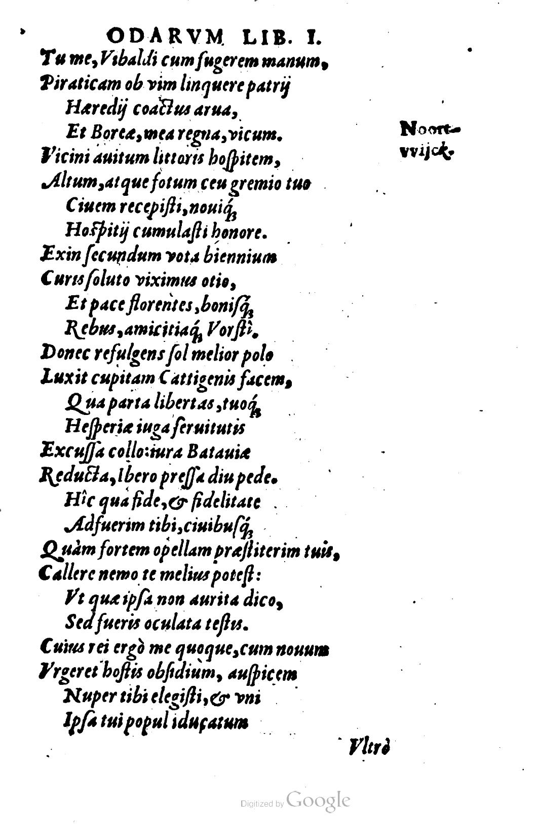 DousaPoemata1576p025