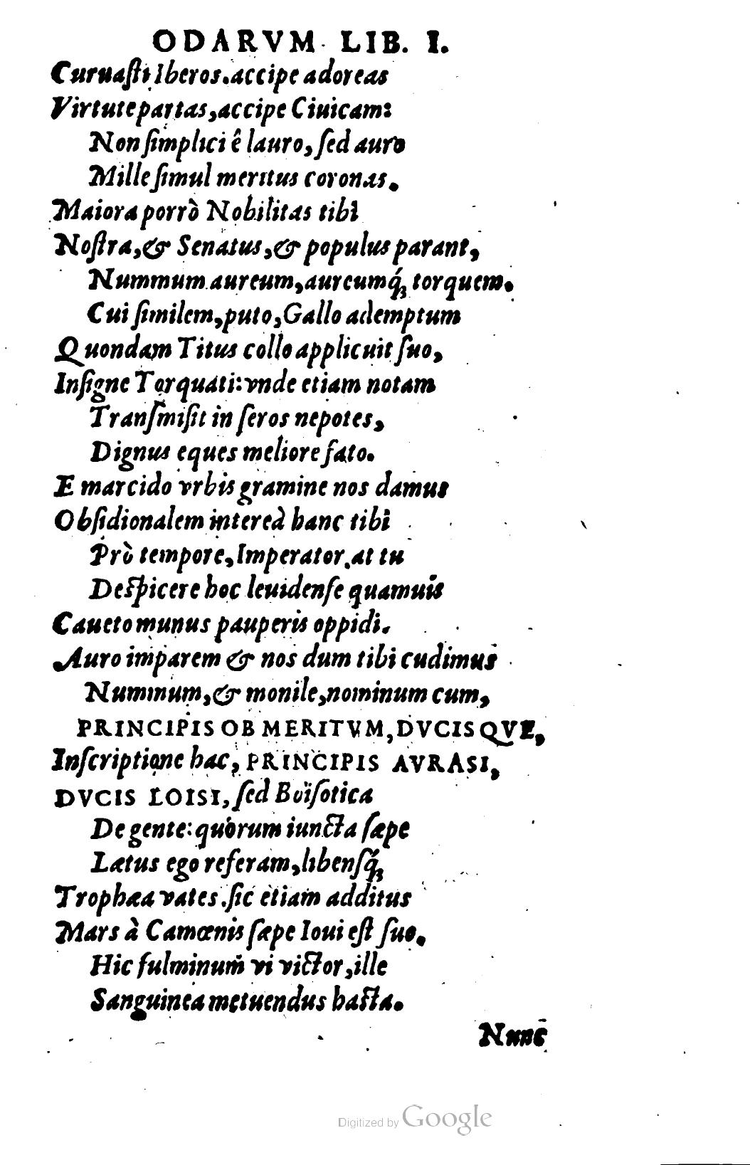 DousaPoemata1576p031