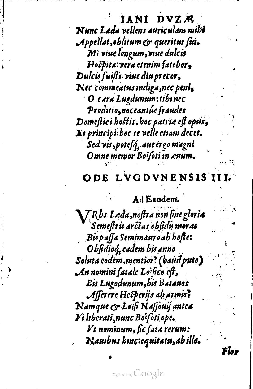 DousaPoemata1576p032