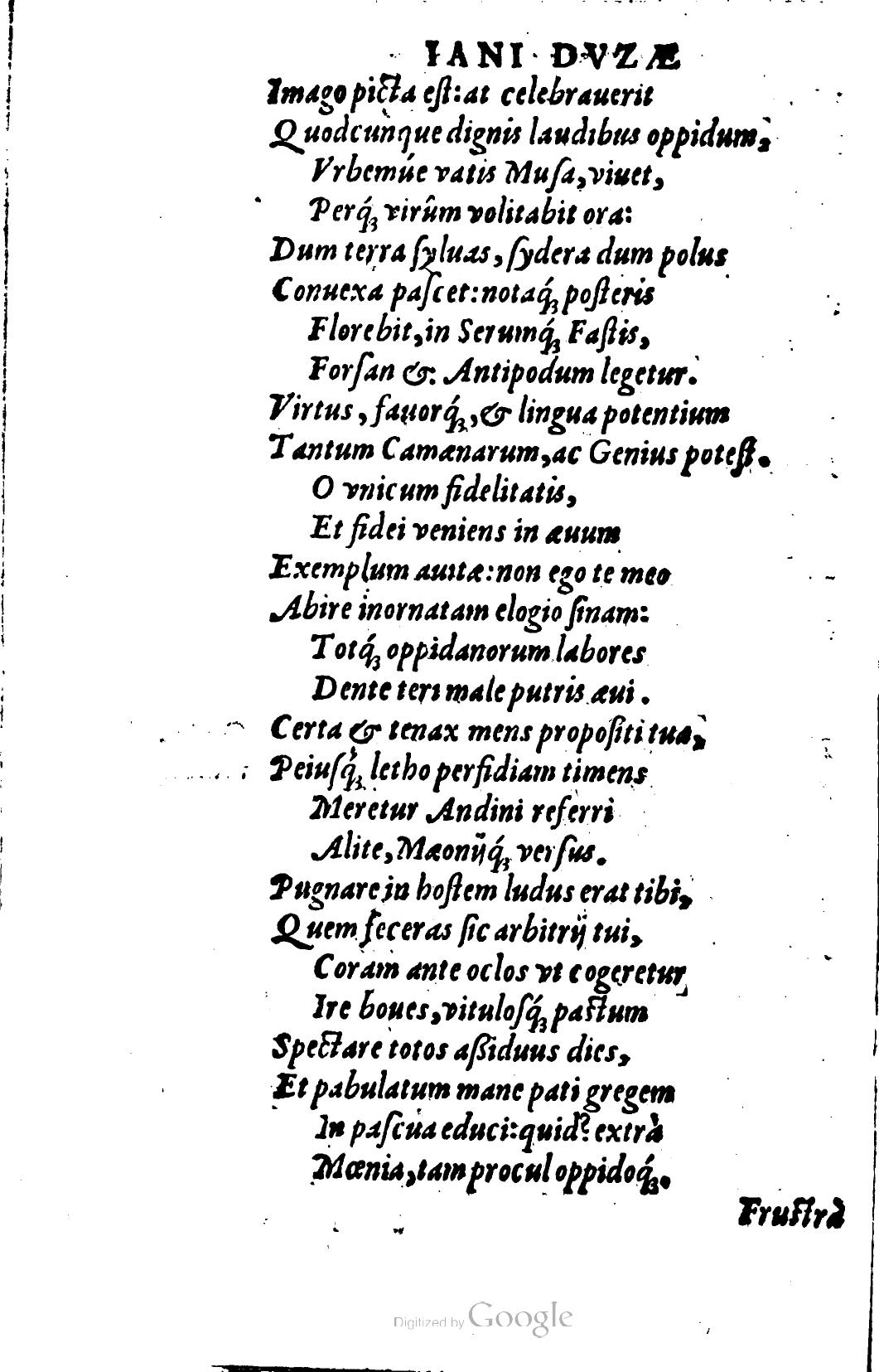 DousaPoemata1576p034