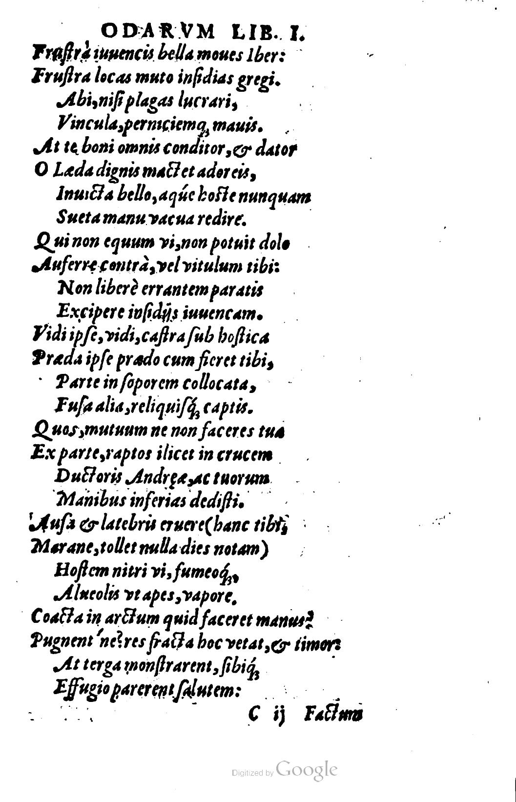 DousaPoemata1576p035