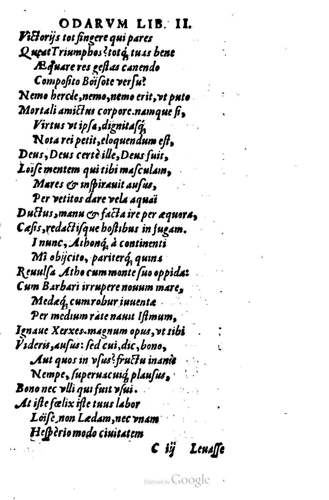 DousaPoemata1576p037