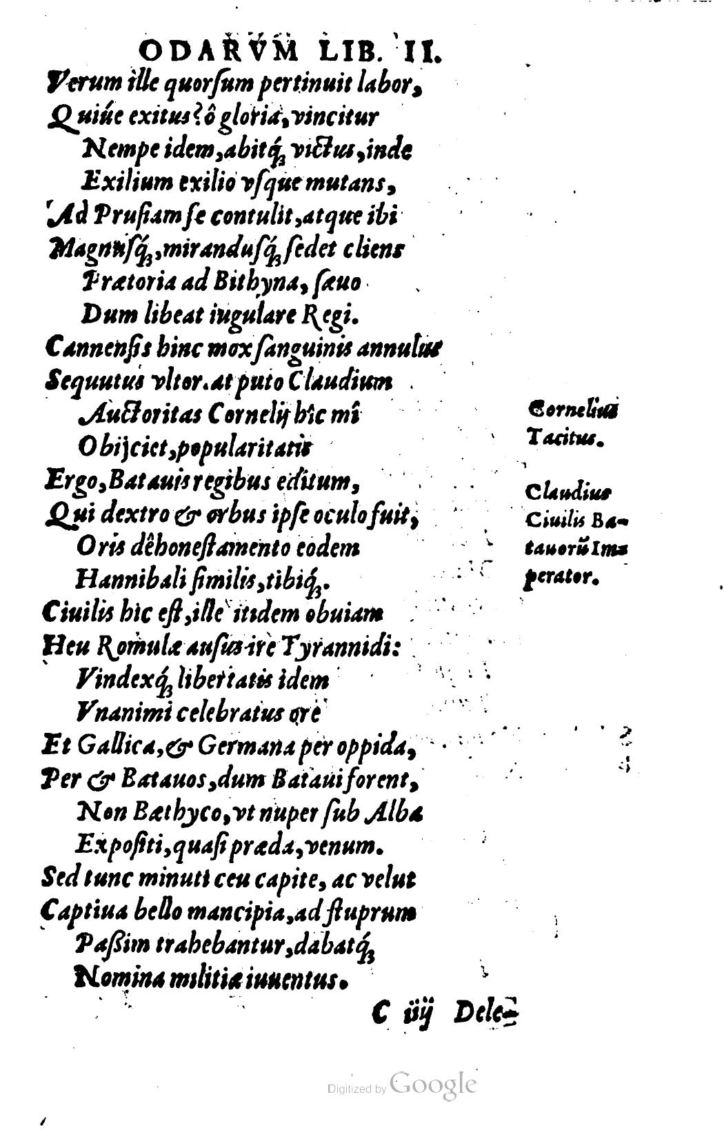 DousaPoemata1576p039