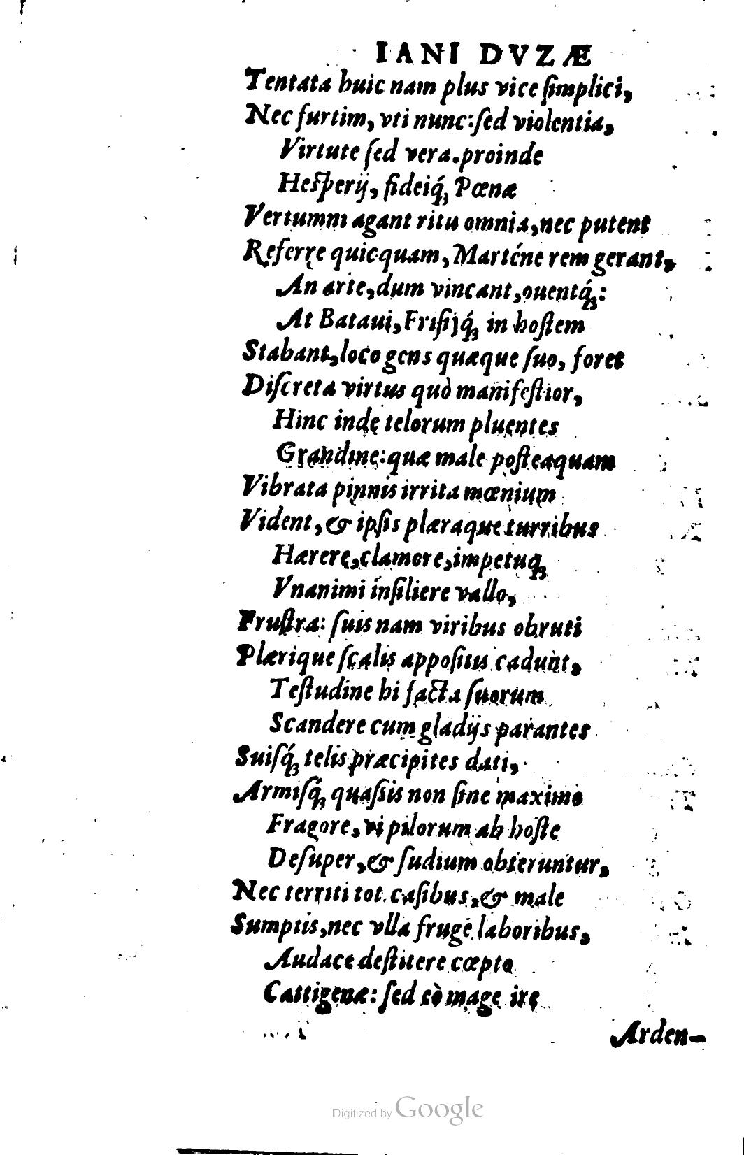 DousaPoemata1576p044