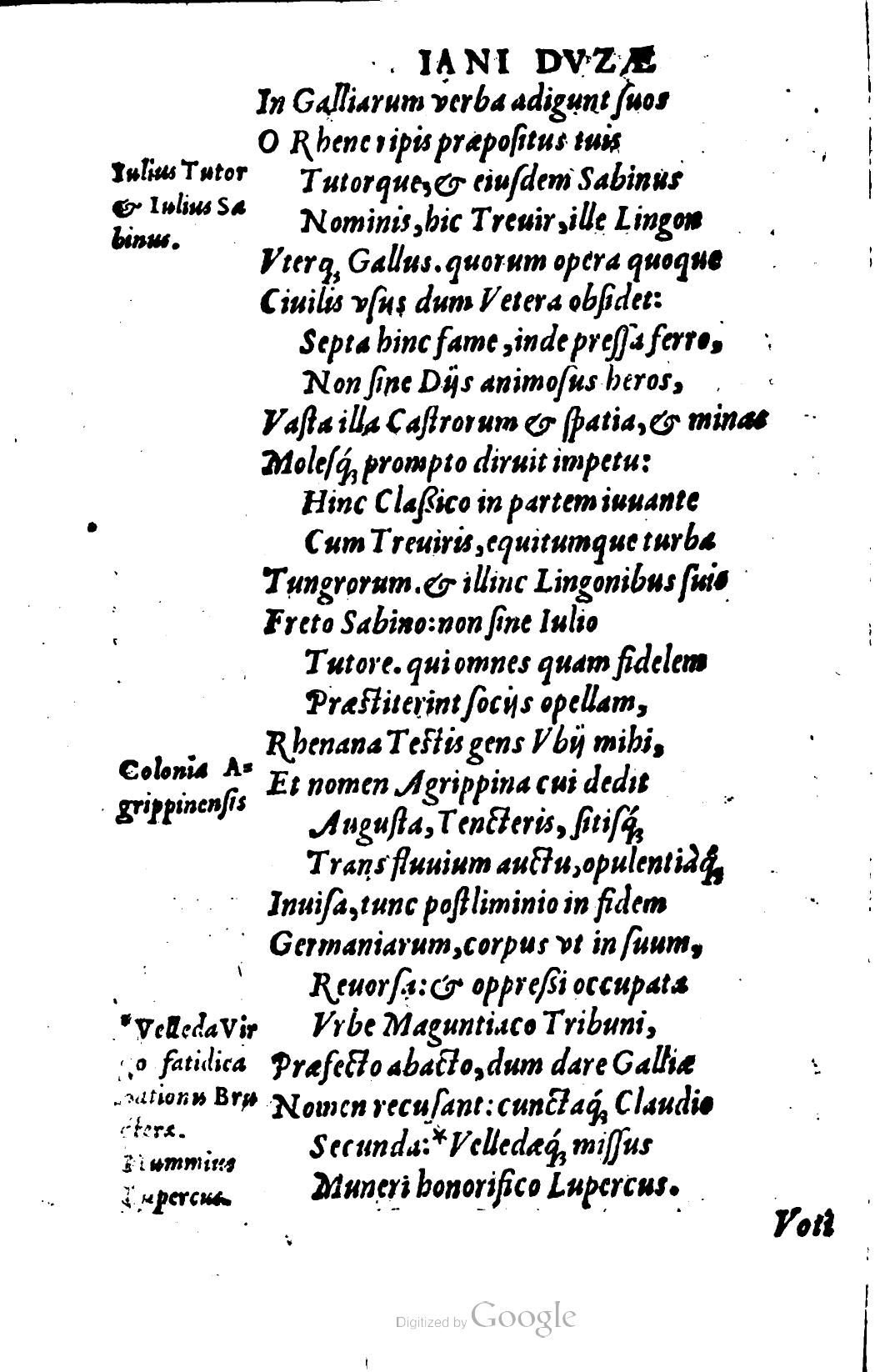 DousaPoemata1576p046
