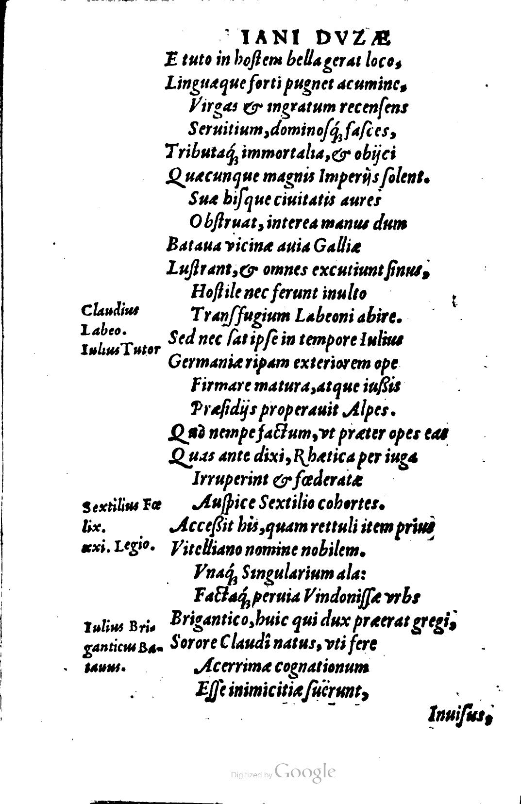 DousaPoemata1576p050