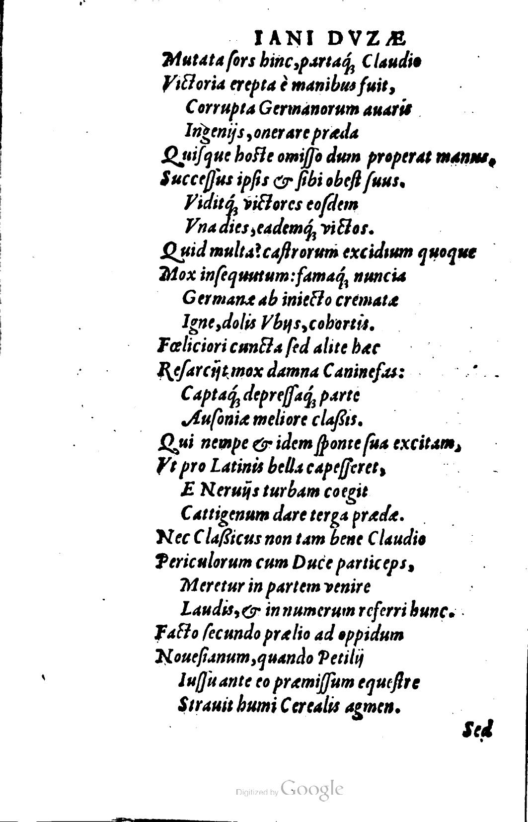 DousaPoemata1576p056