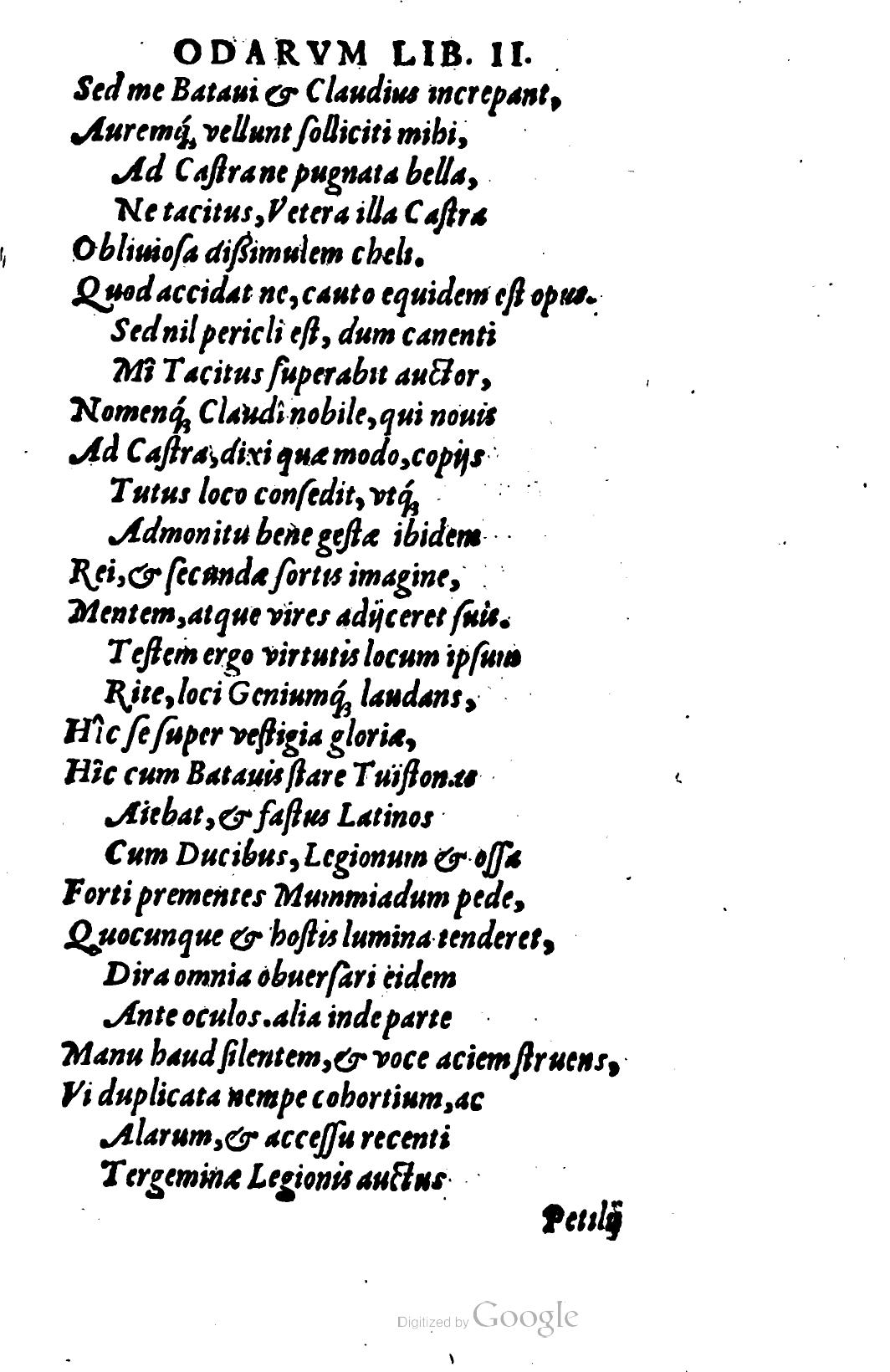 DousaPoemata1576p057