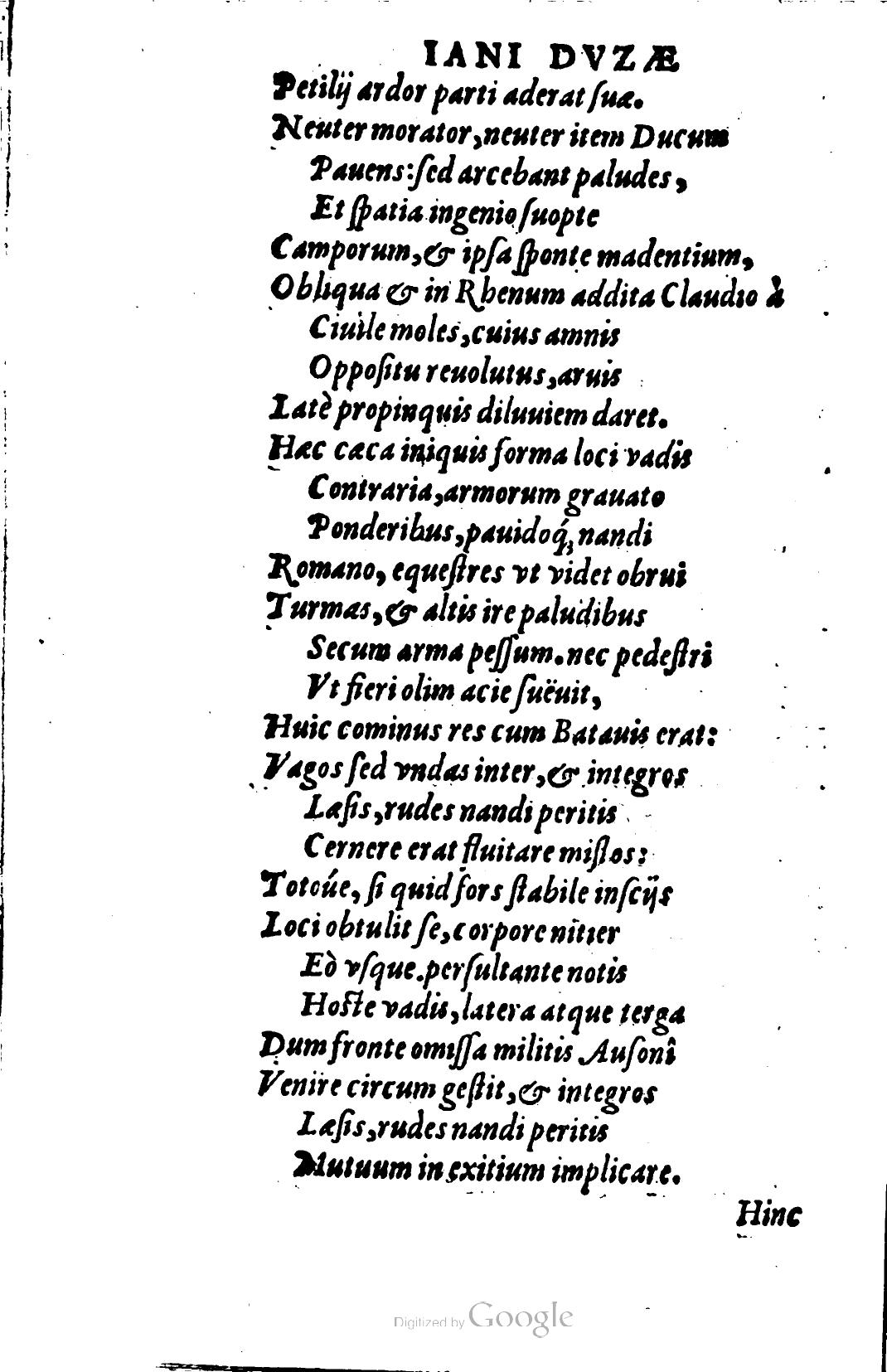 DousaPoemata1576p058
