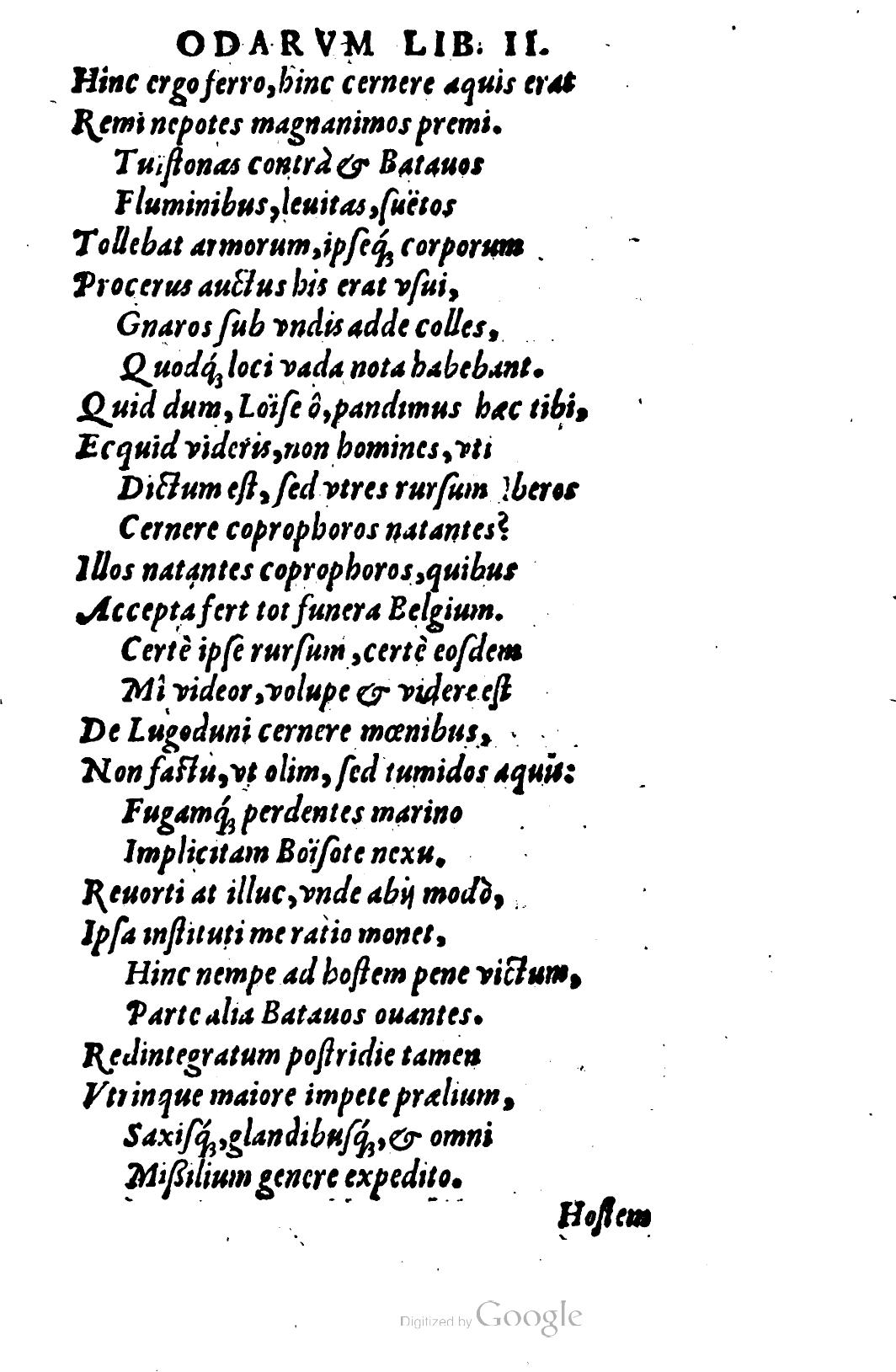DousaPoemata1576p059