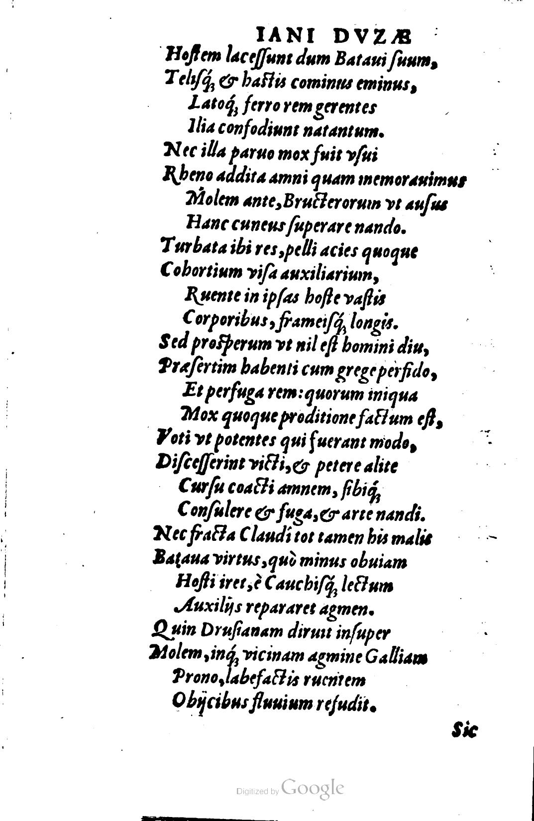 DousaPoemata1576p060