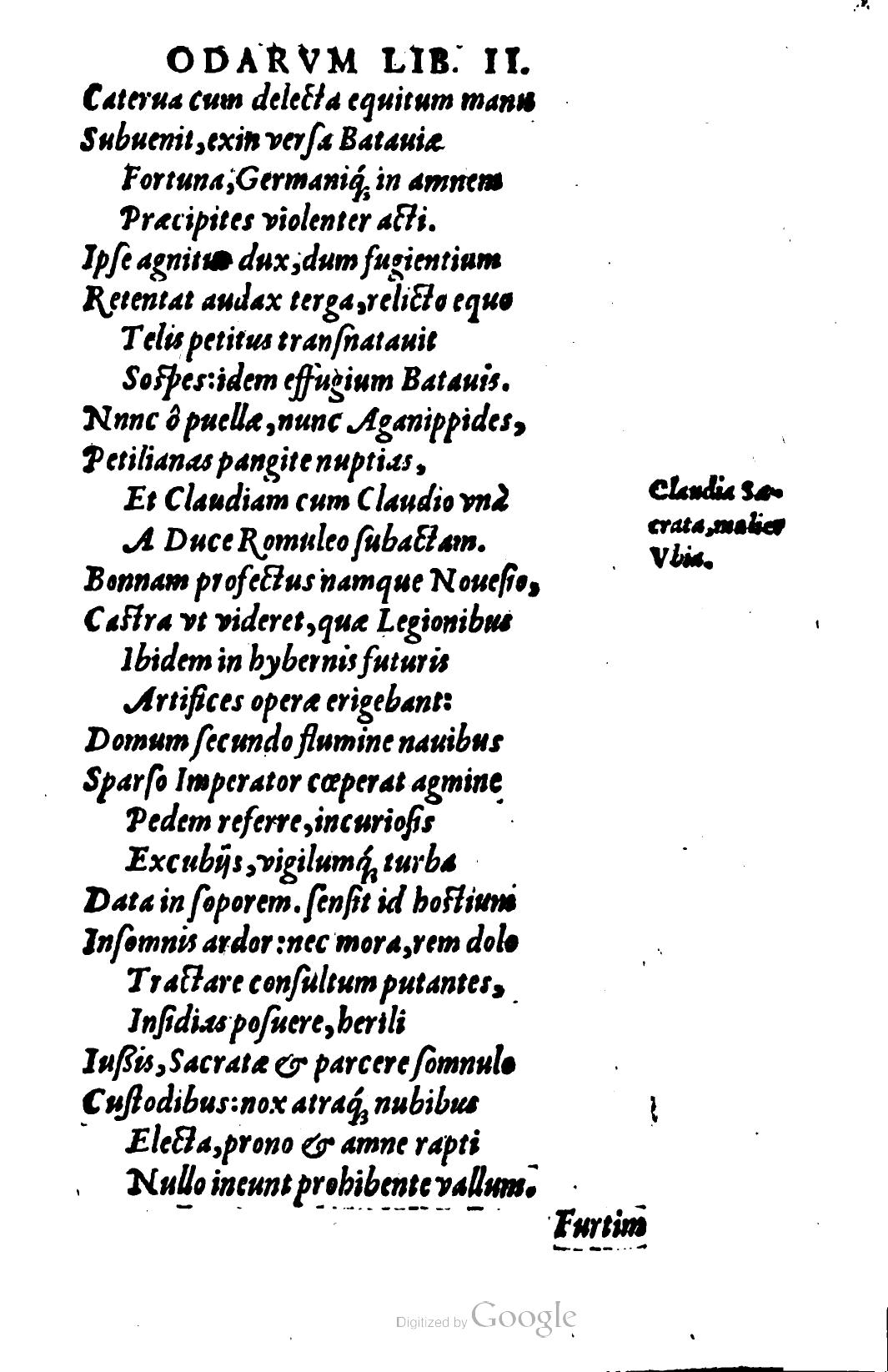 DousaPoemata1576p063