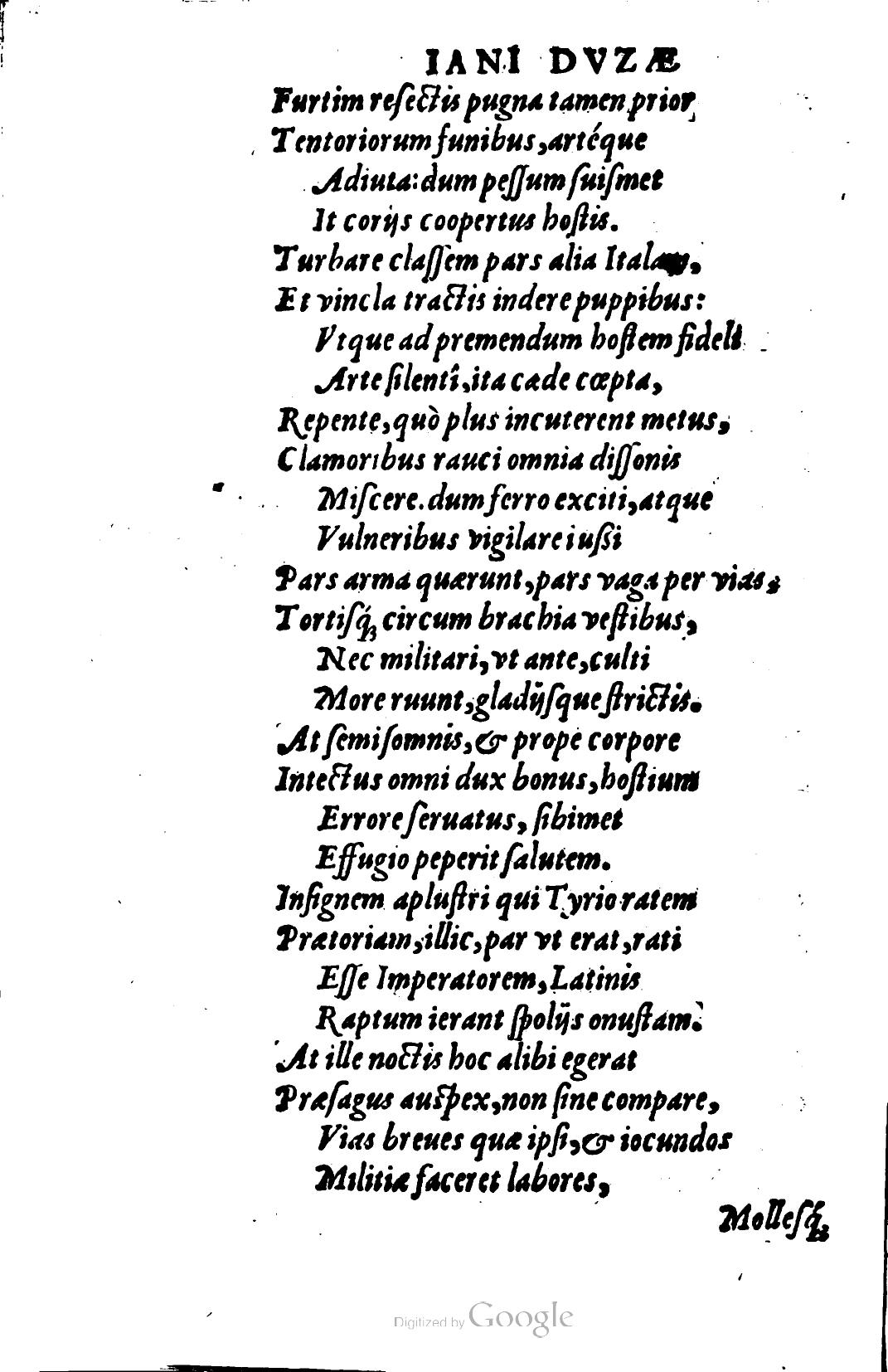 DousaPoemata1576p064