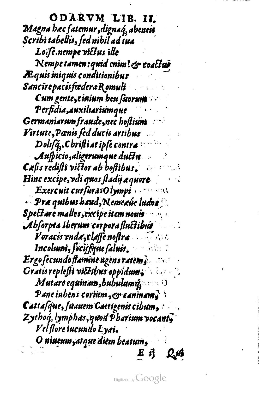 DousaPoemata1576p067
