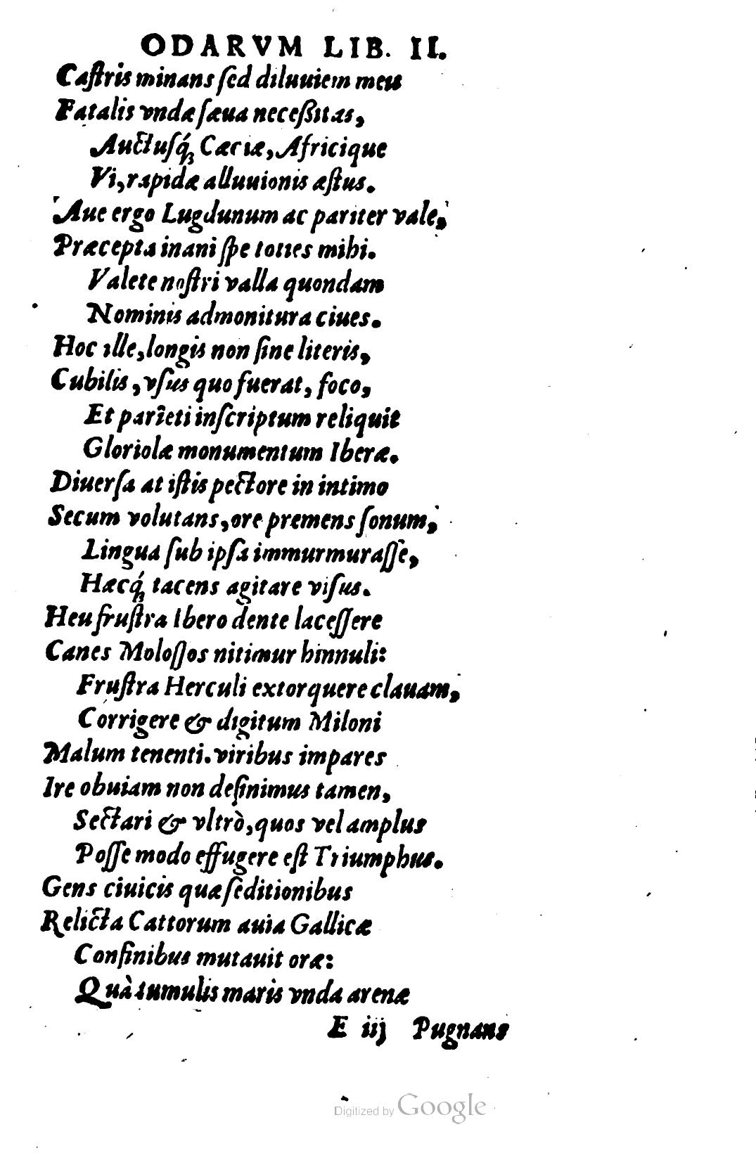 DousaPoemata1576p069