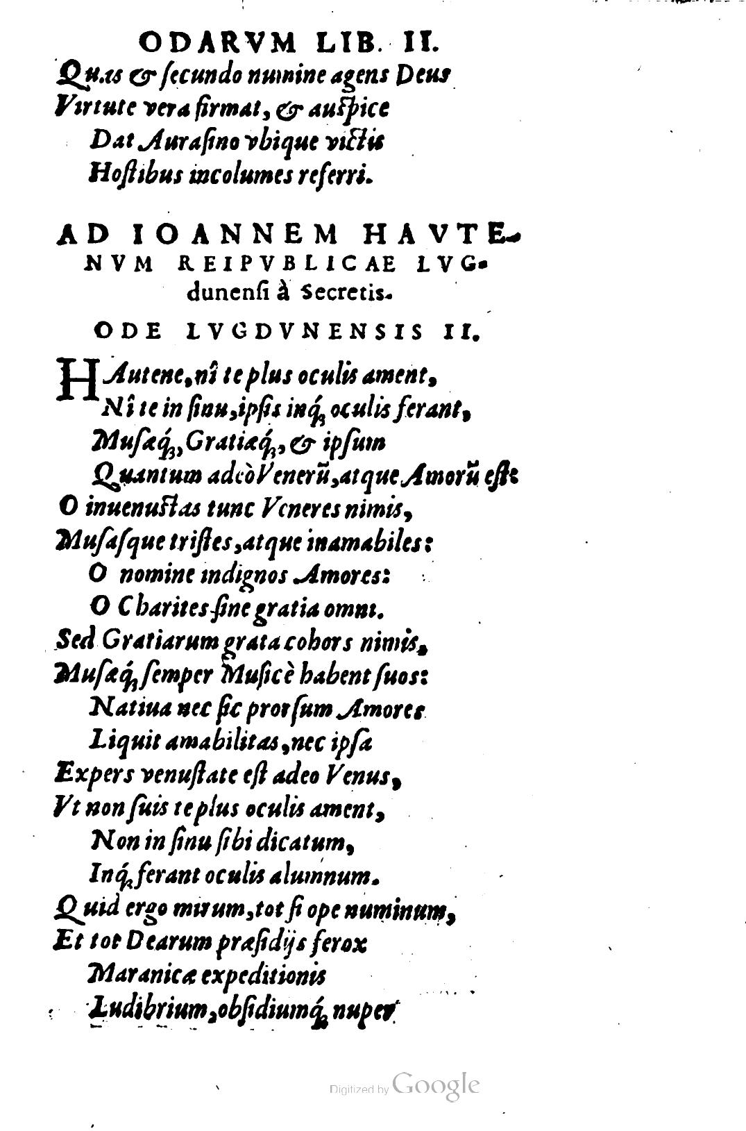 DousaPoemata1576p071