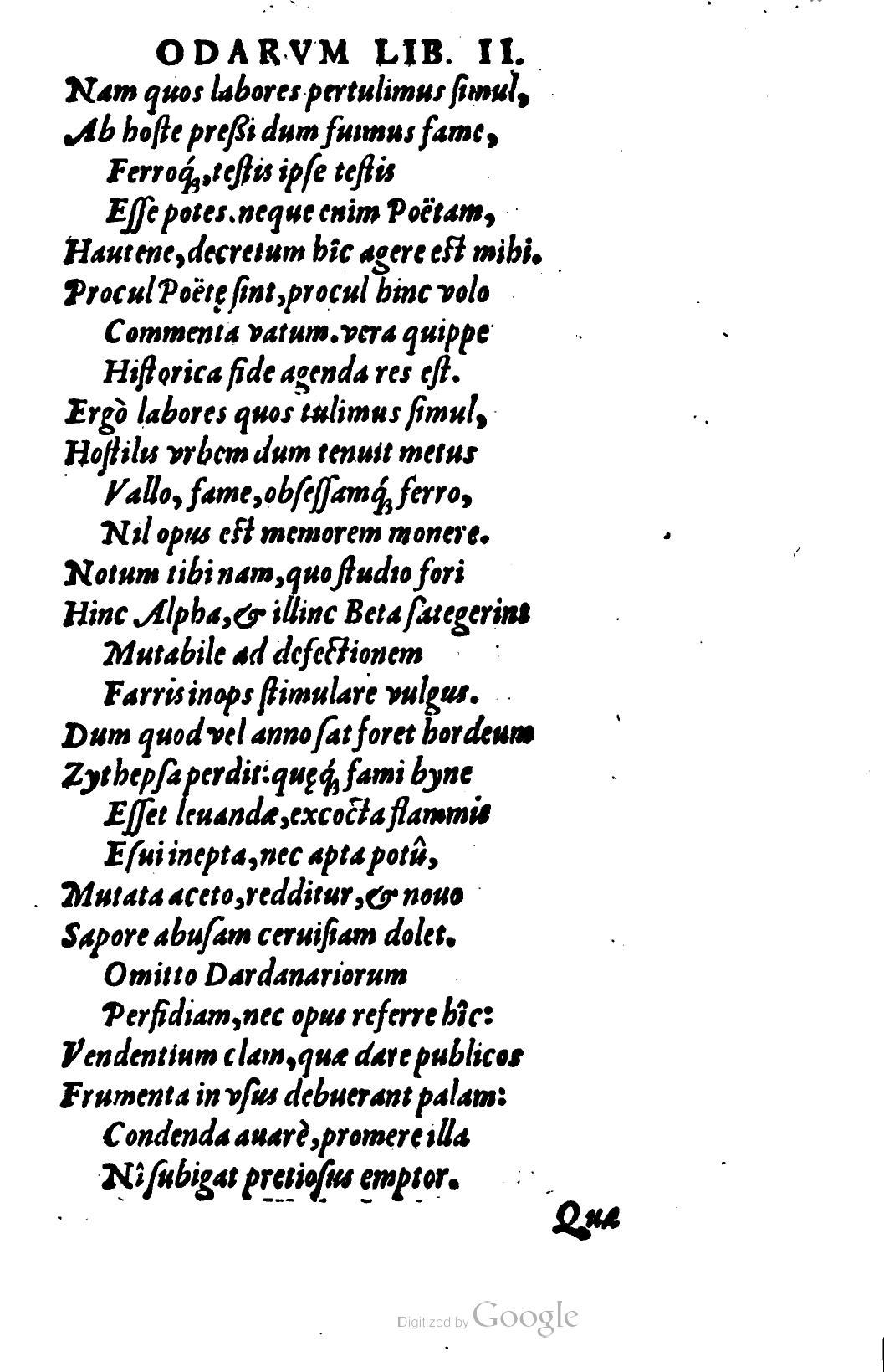 DousaPoemata1576p073