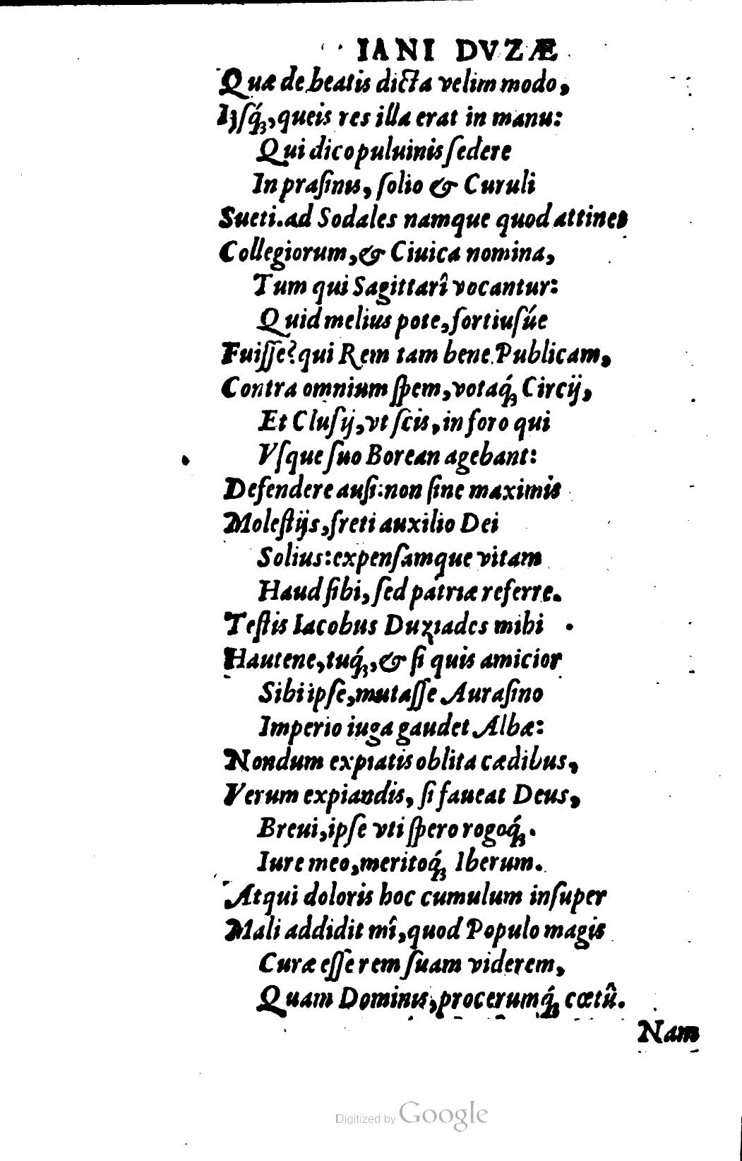 DousaPoemata1576p074