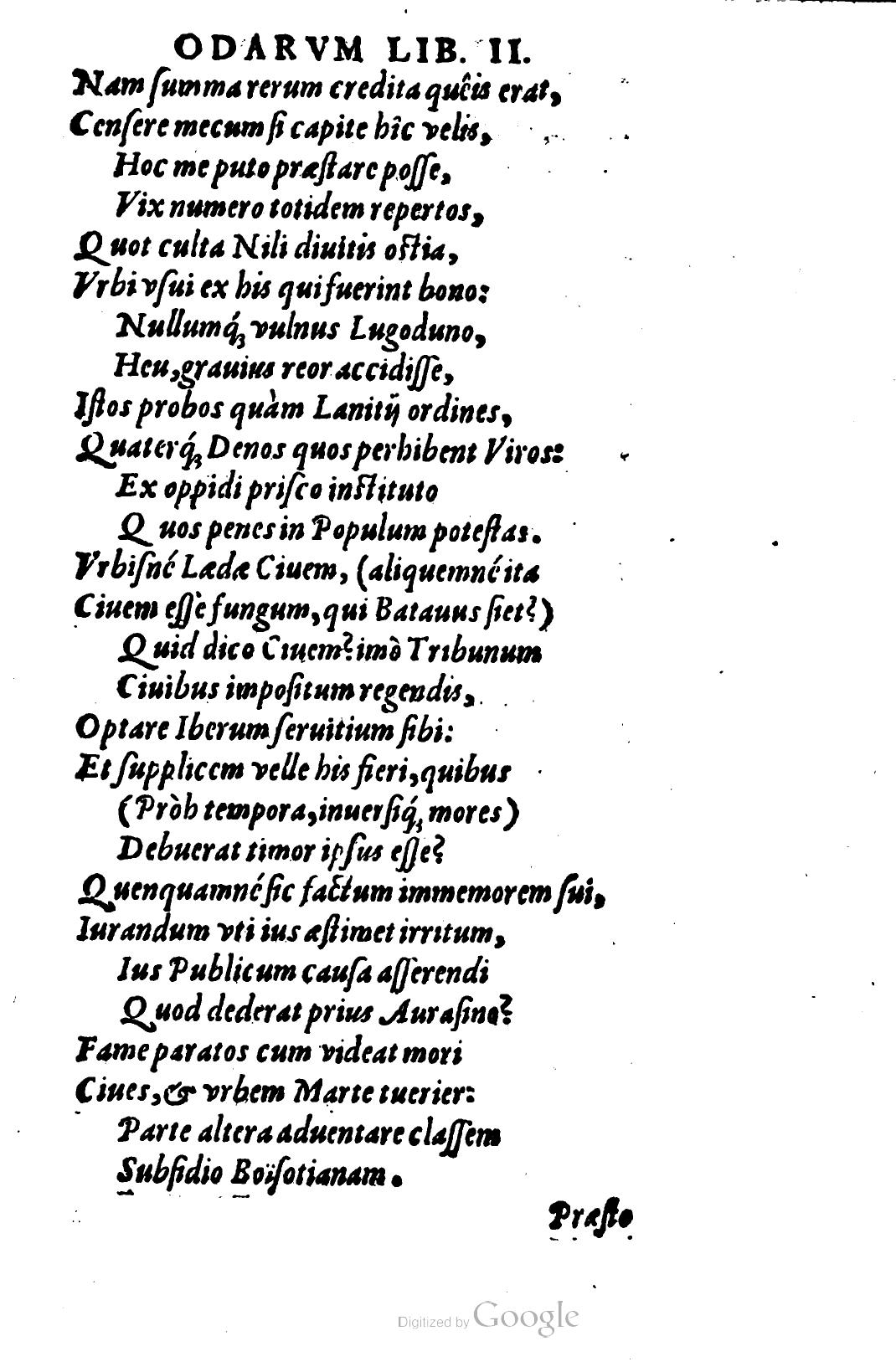DousaPoemata1576p075