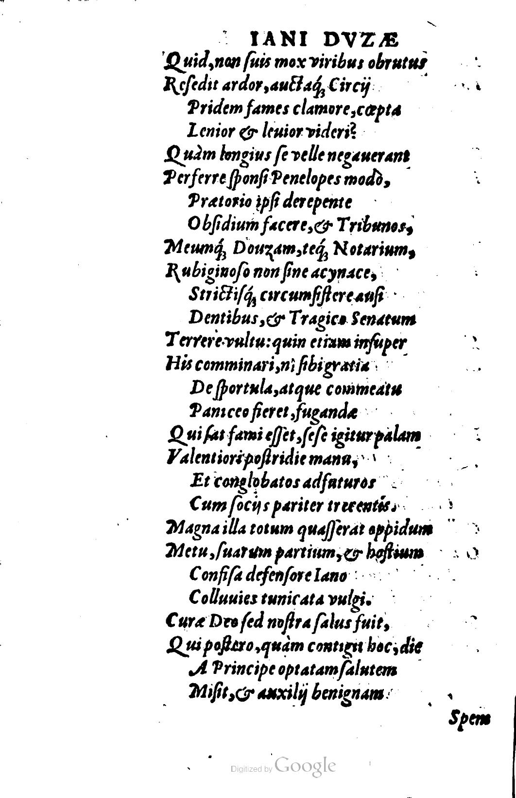 DousaPoemata1576p078