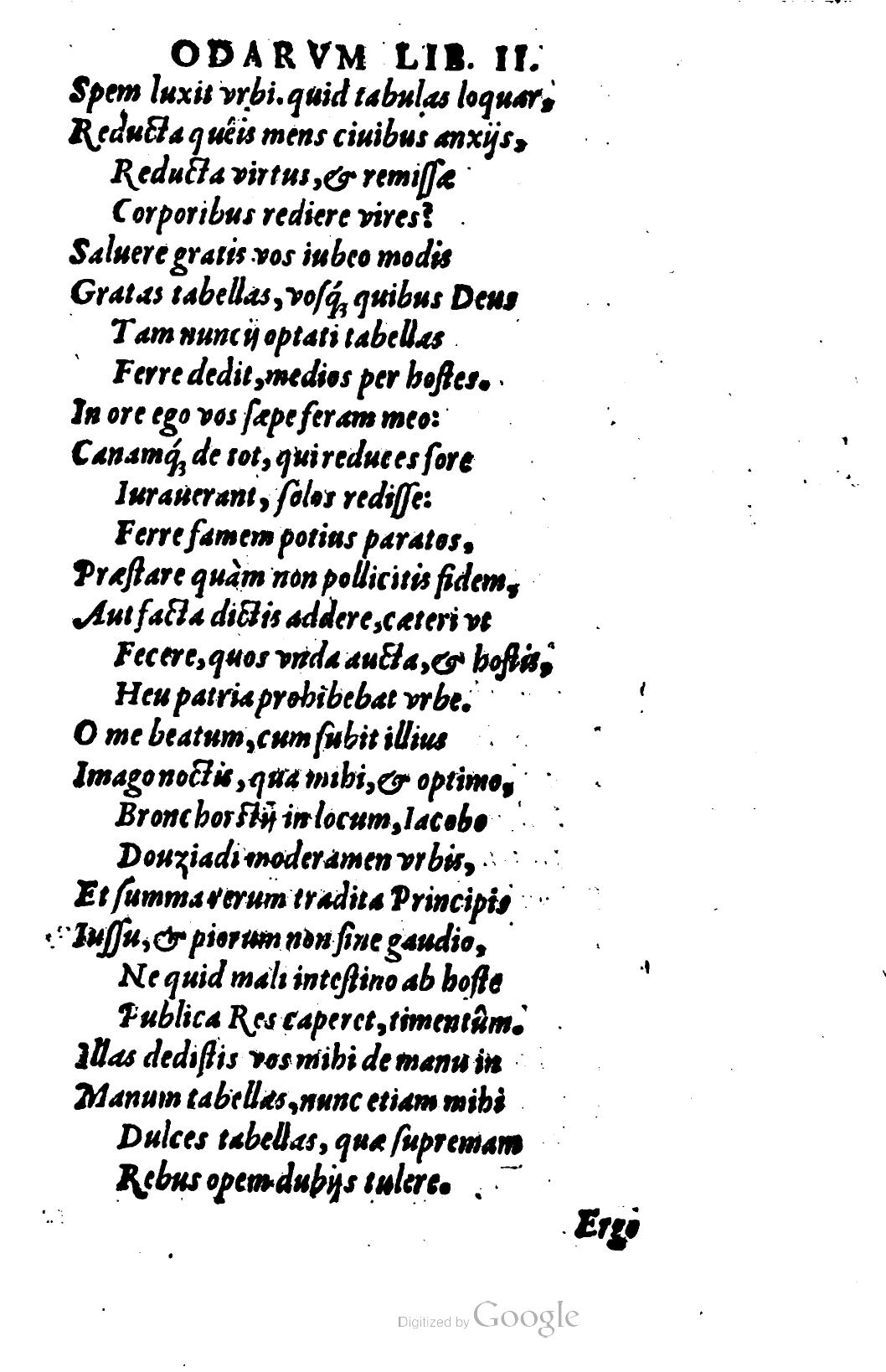DousaPoemata1576p079