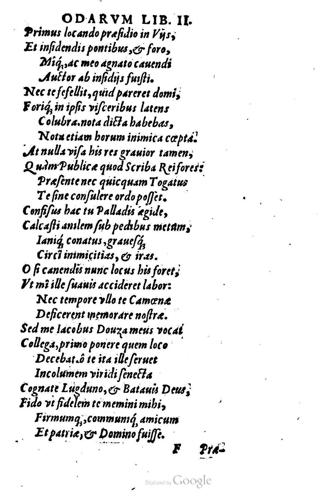 DousaPoemata1576p081