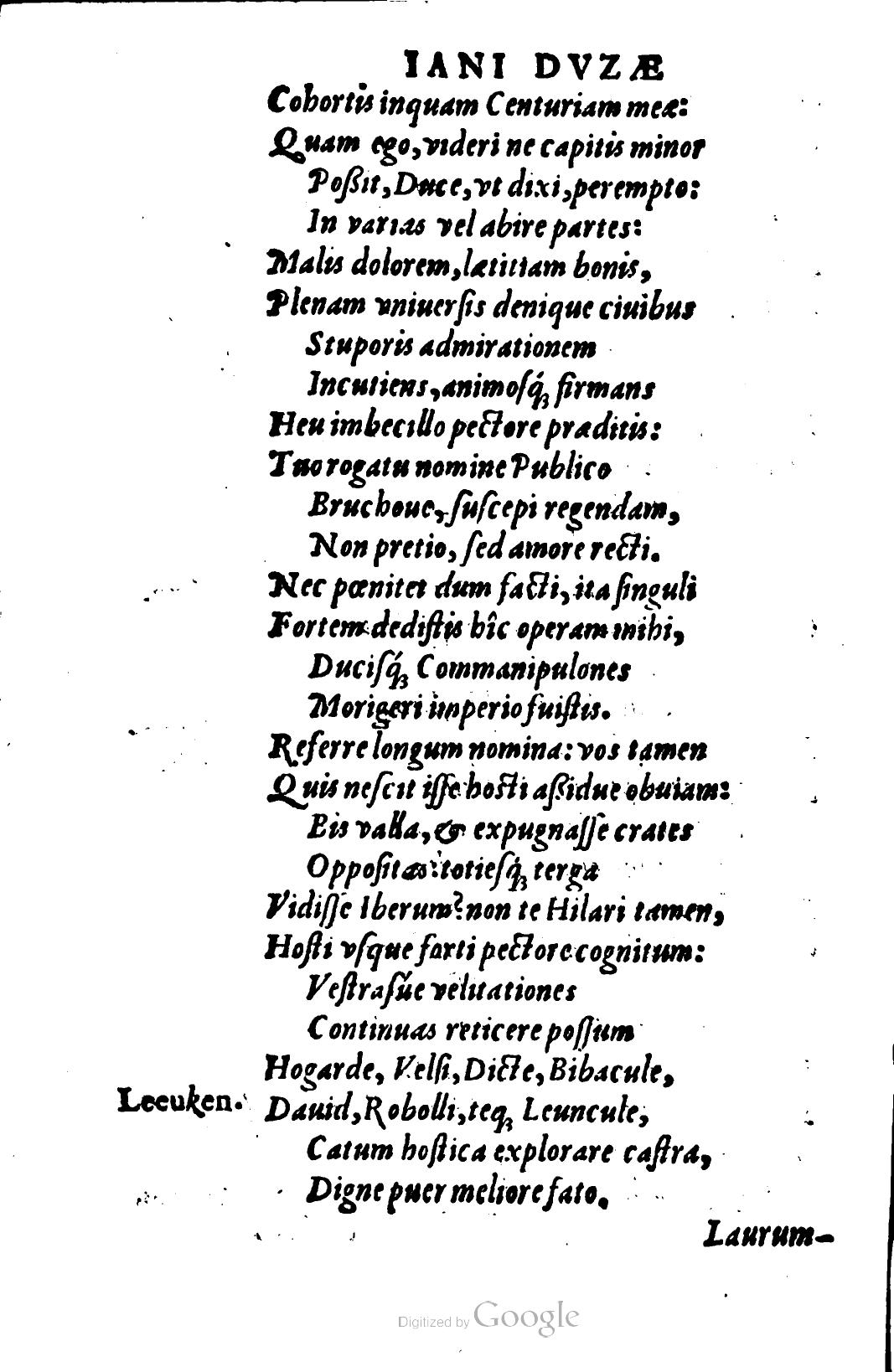 DousaPoemata1576p090