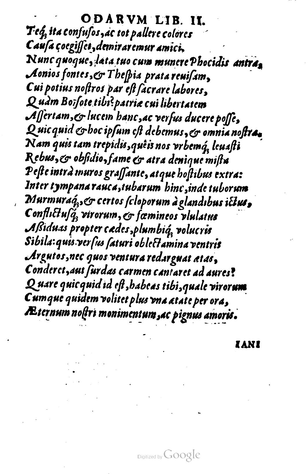 DousaPoemata1576p093