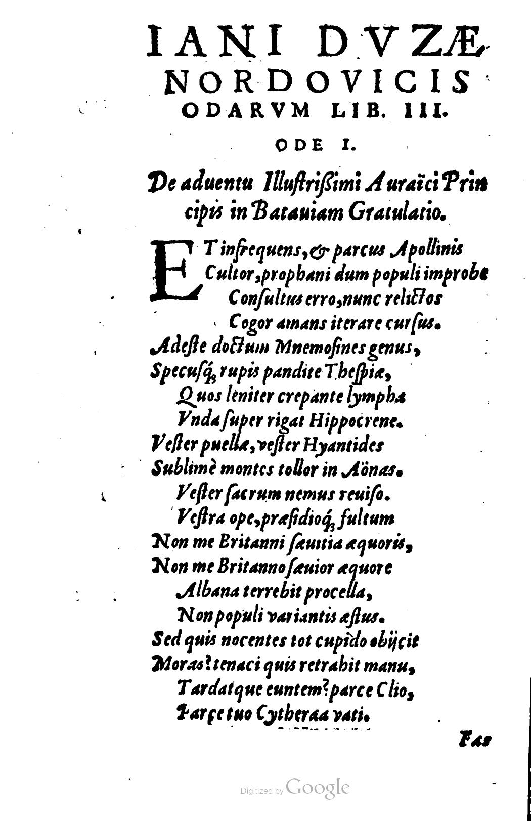 DousaPoemata1576p094