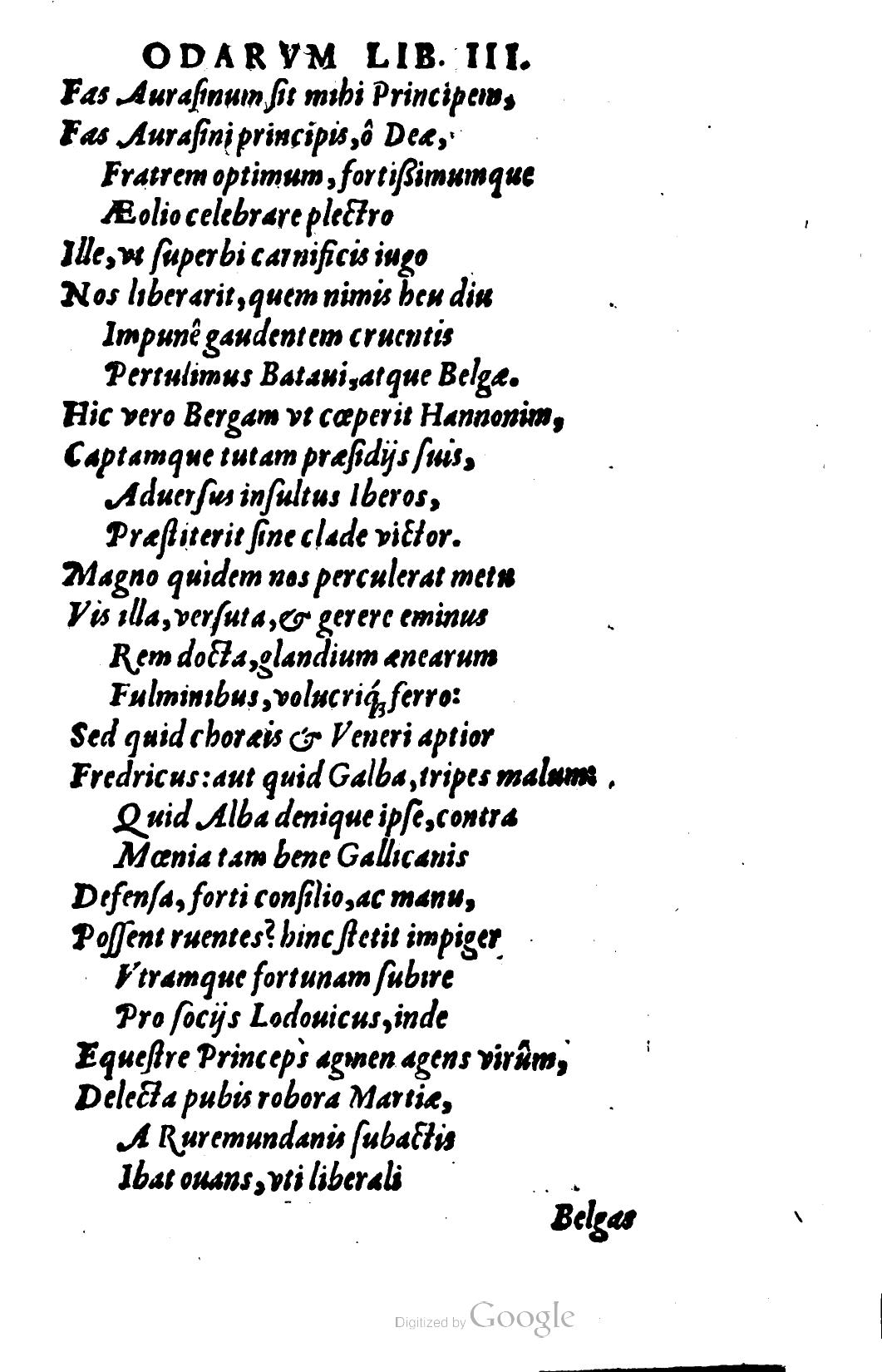 DousaPoemata1576p095