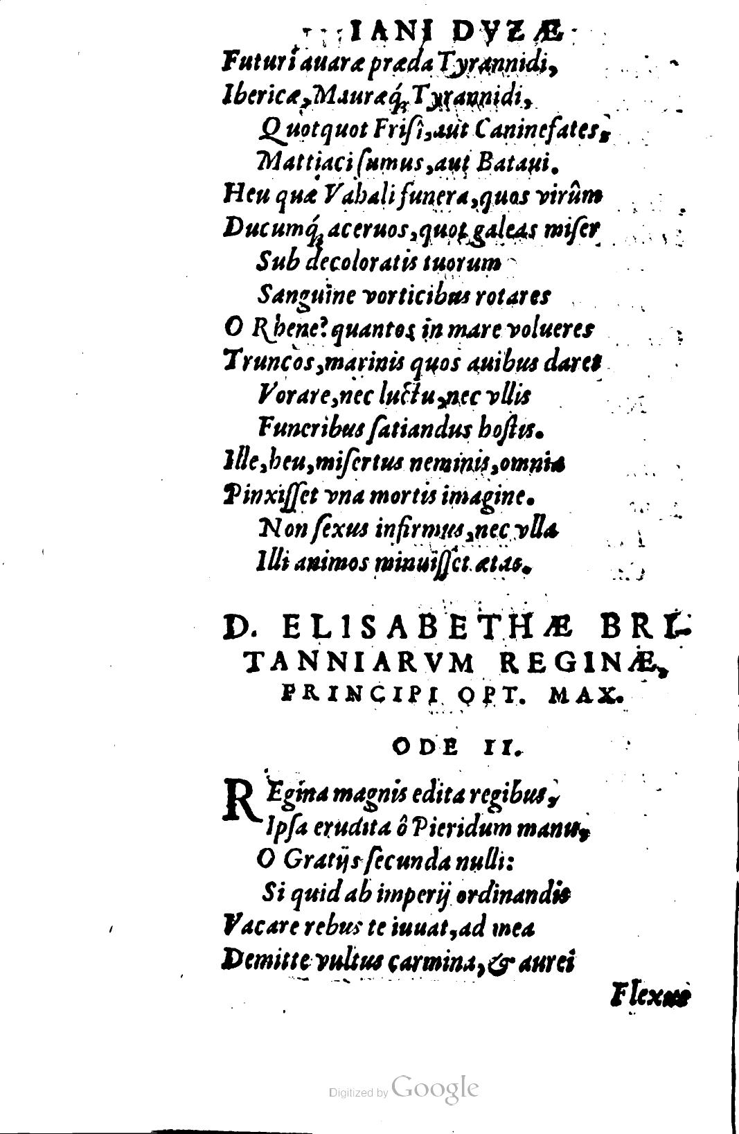 DousaPoemata1576p098