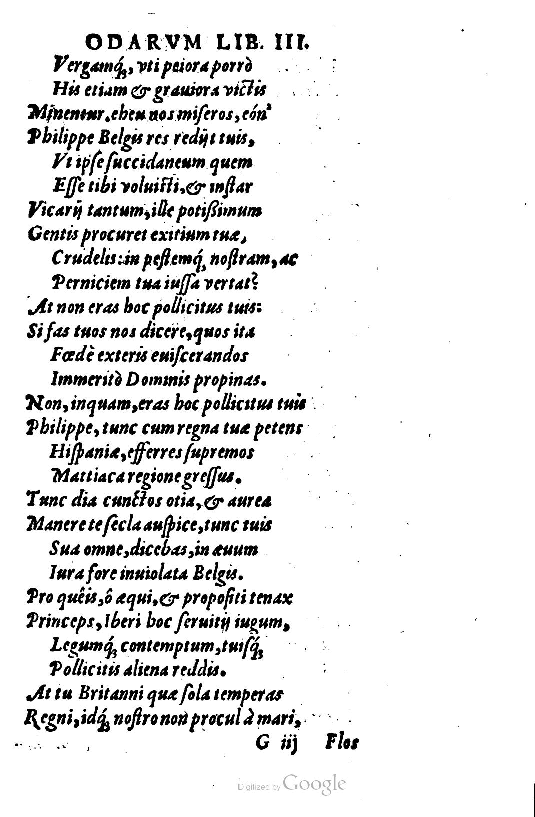 DousaPoemata1576p101